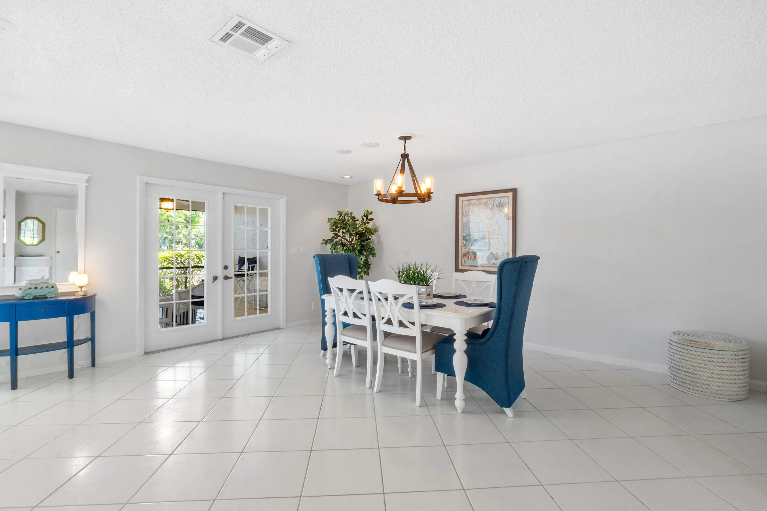 428 DEER CREEK LAKE POINT SOUTH Lane
