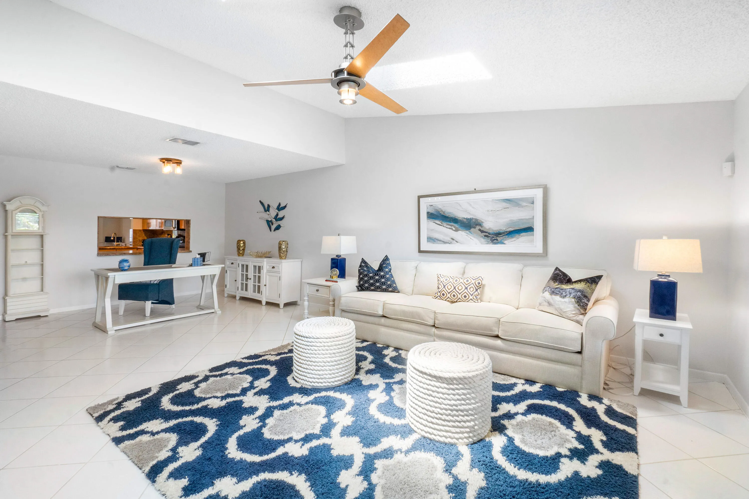 428 DEER CREEK LAKE POINT SOUTH Lane