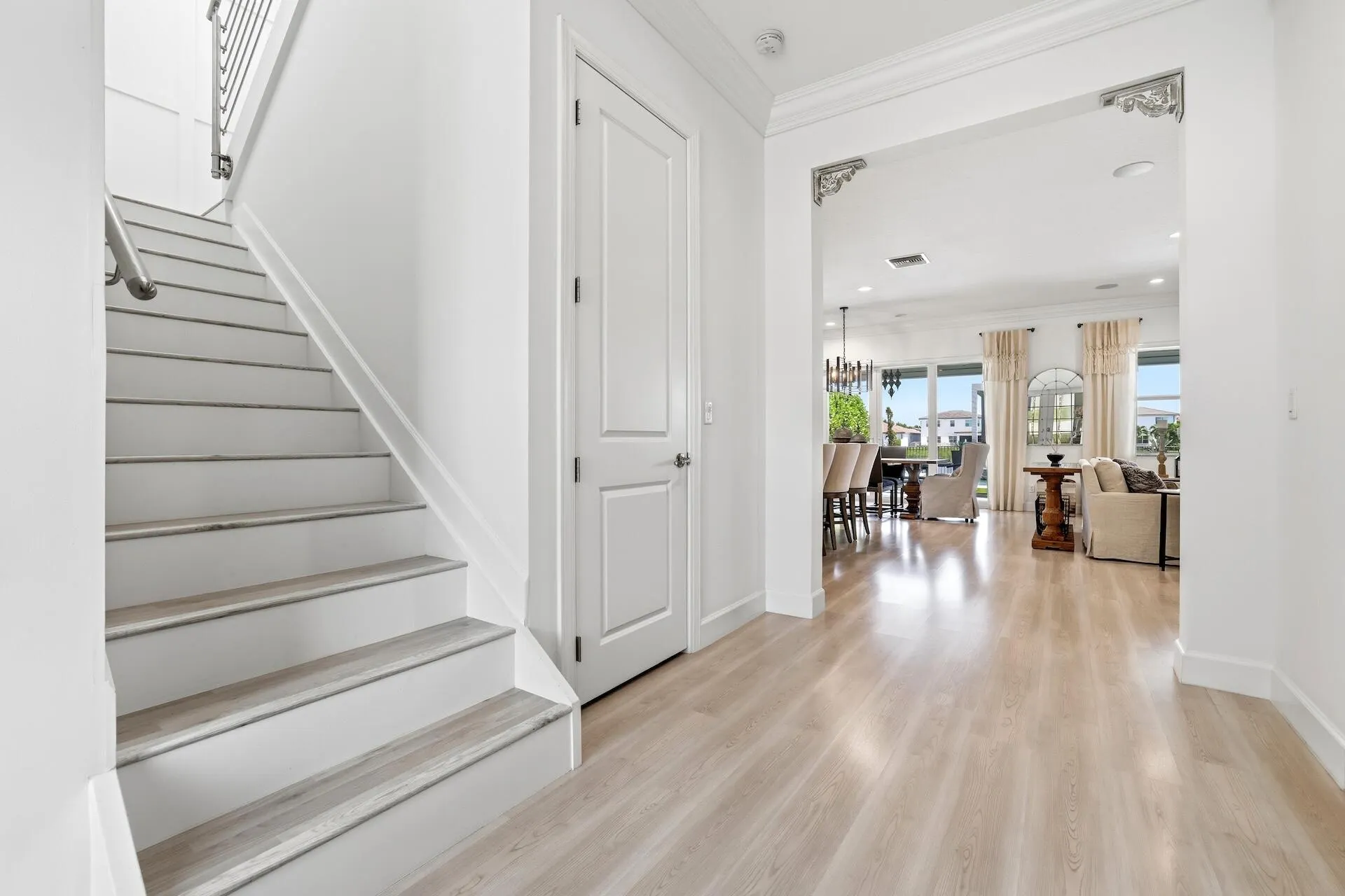 5244 Beland Drive