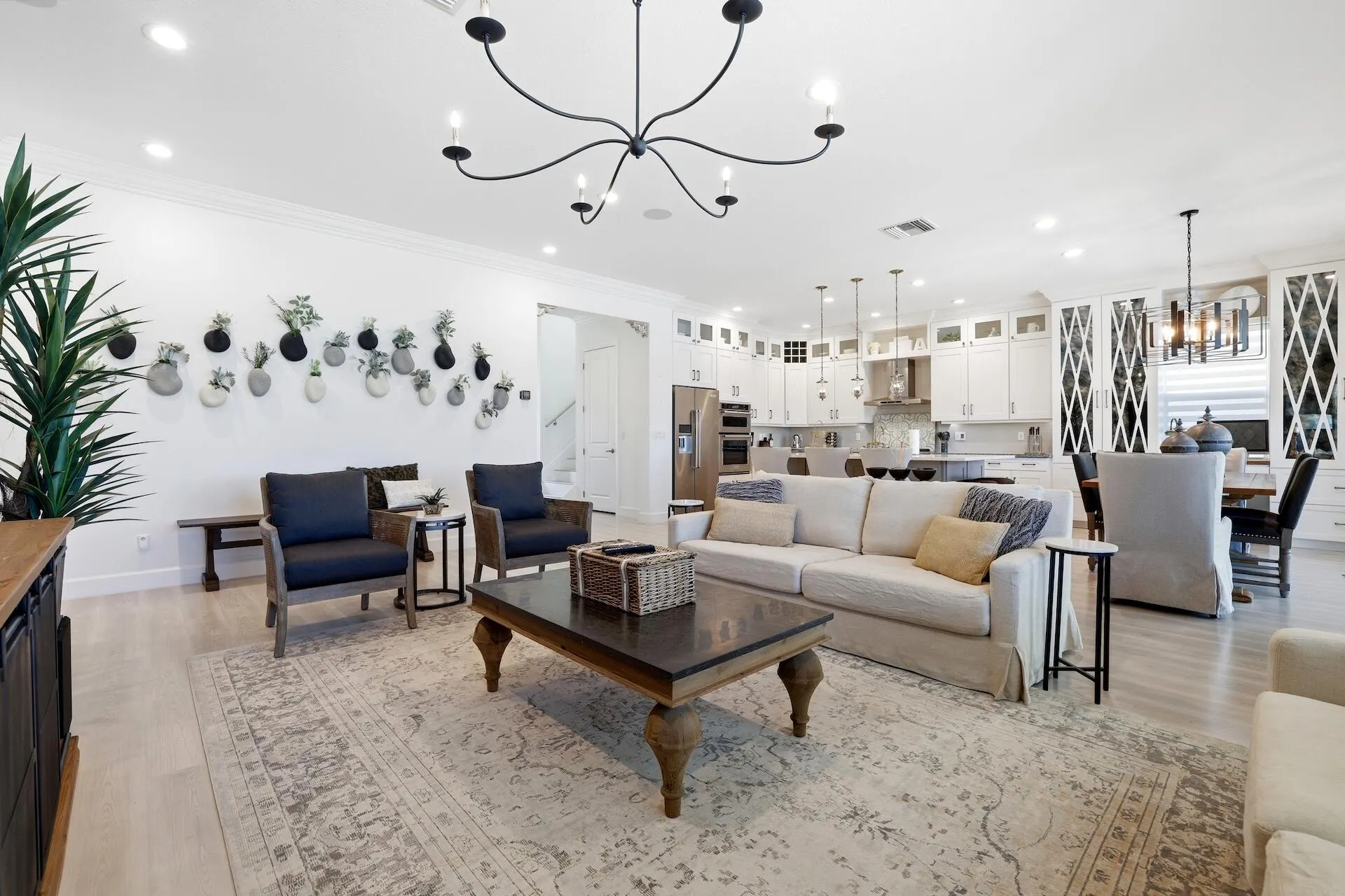 5244 Beland Drive