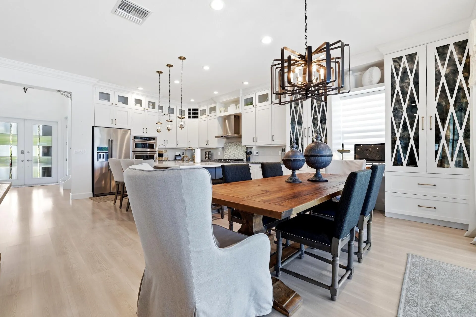 5244 Beland Drive