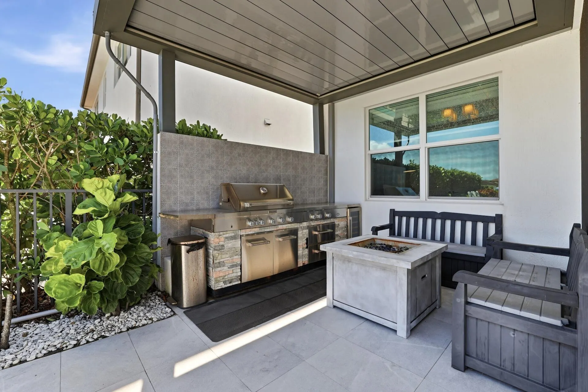 5244 Beland Drive