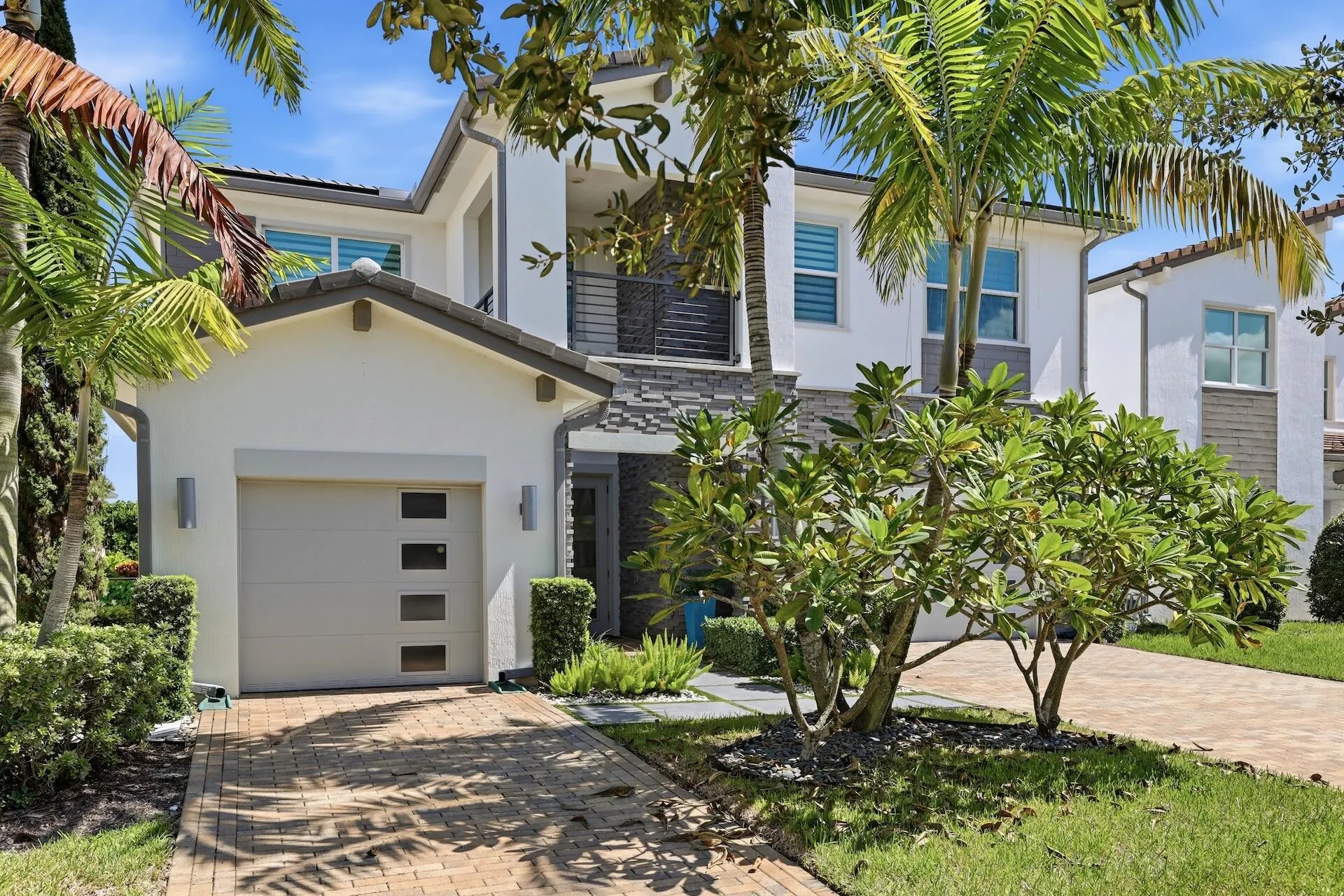 5244 Beland Drive
