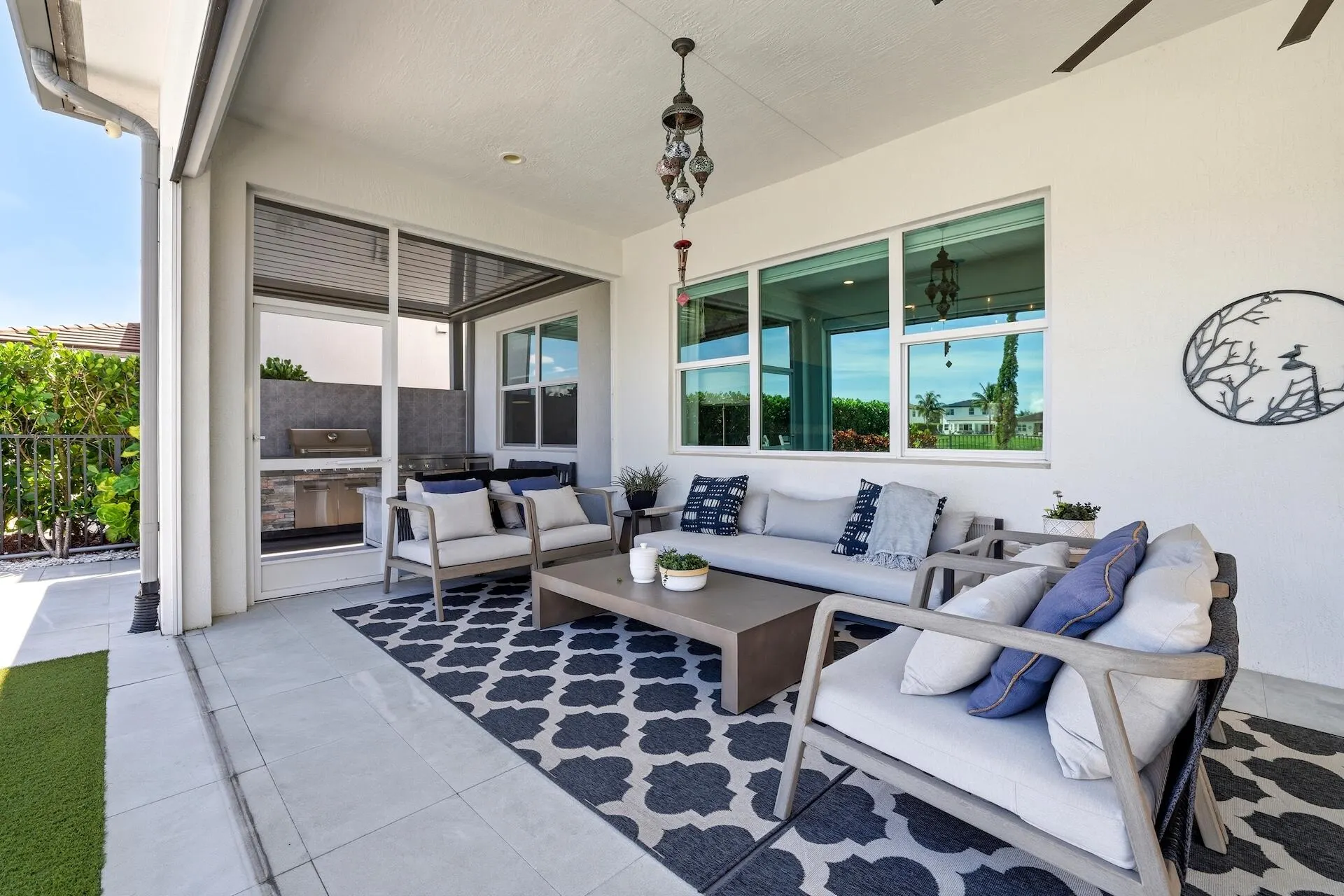 5244 Beland Drive