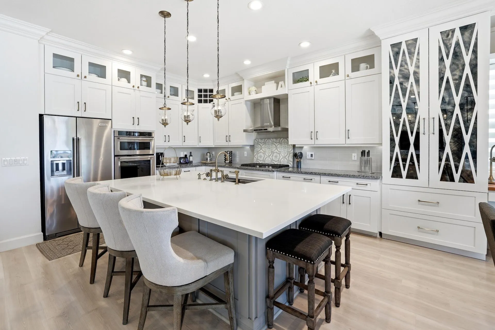 5244 Beland Drive