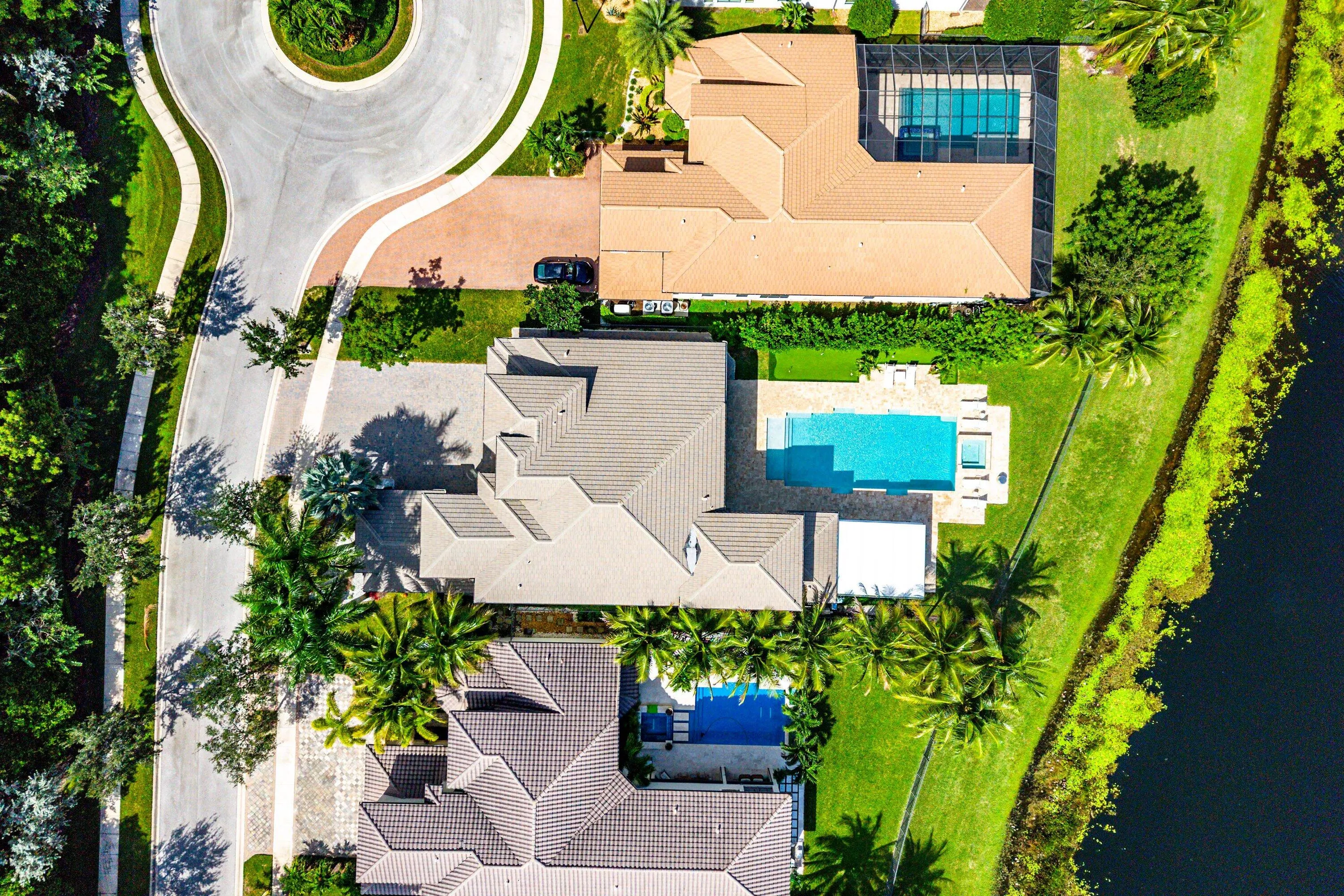 16716 Strasbourg Lane