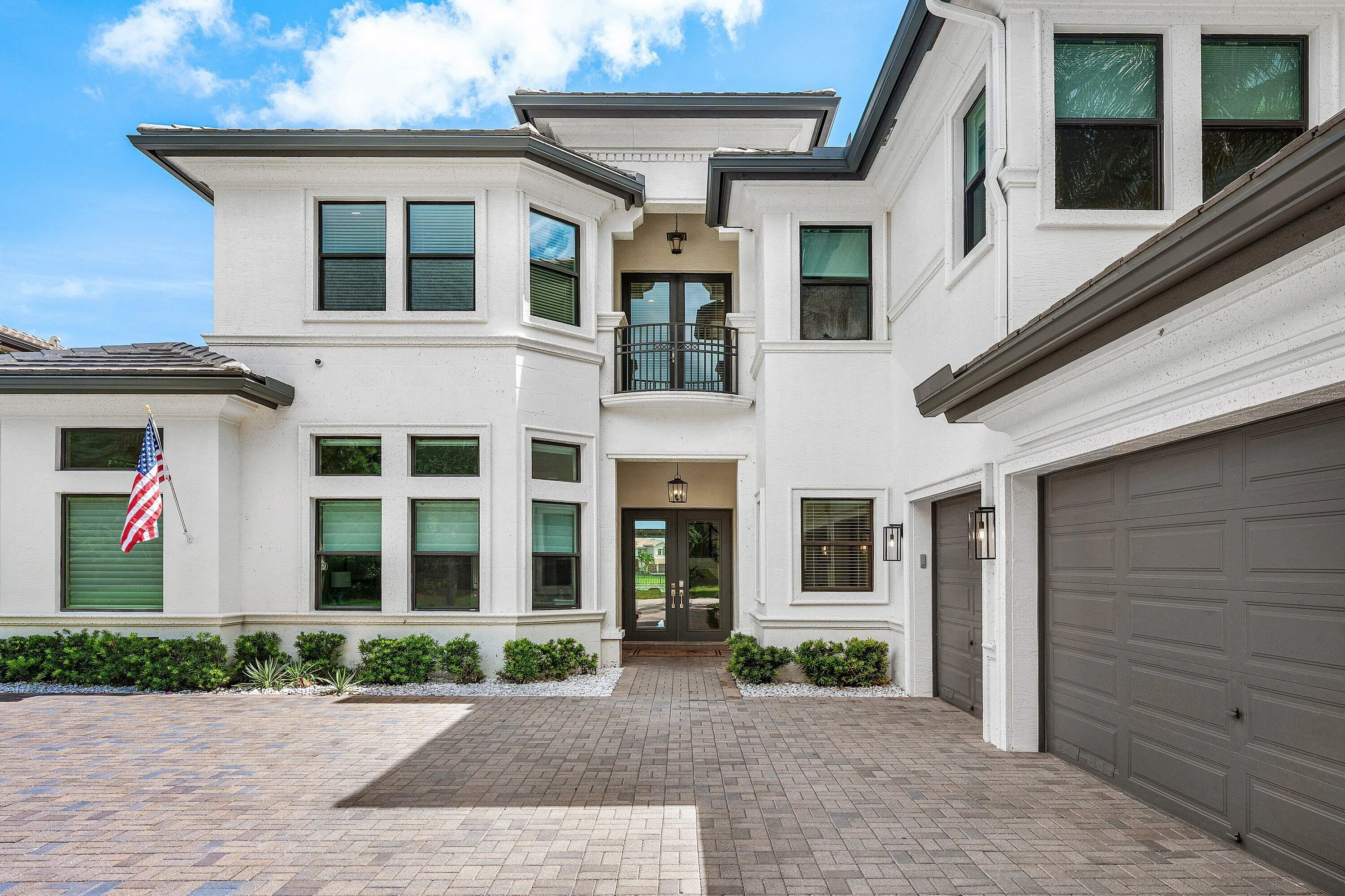 16716 Strasbourg Lane