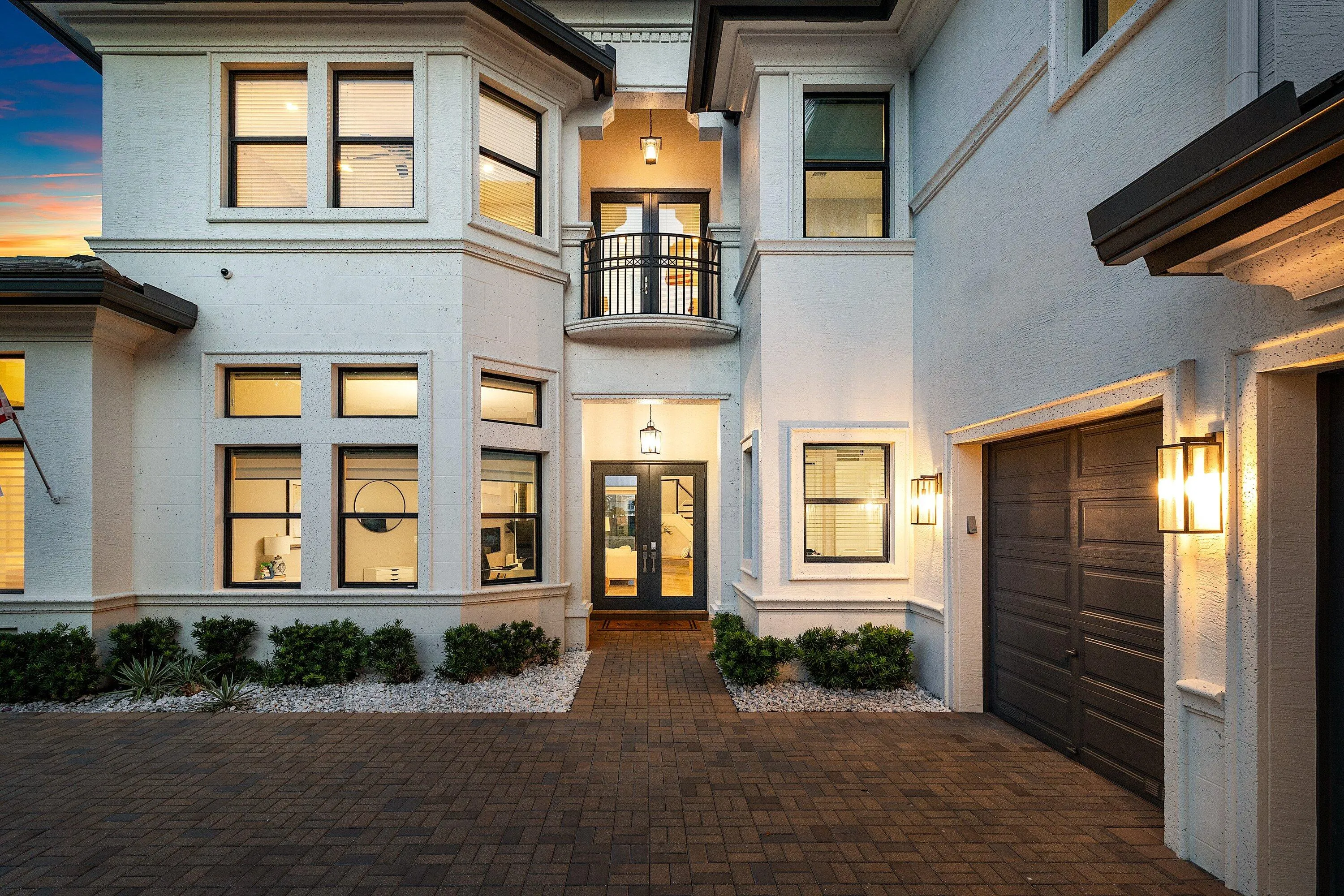 16716 Strasbourg Lane