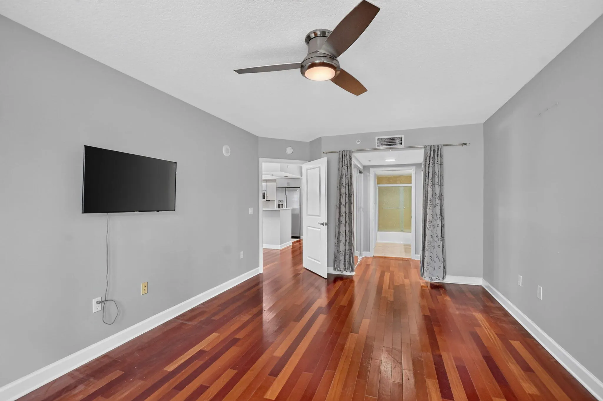 99 SE Mizner Boulevard #435