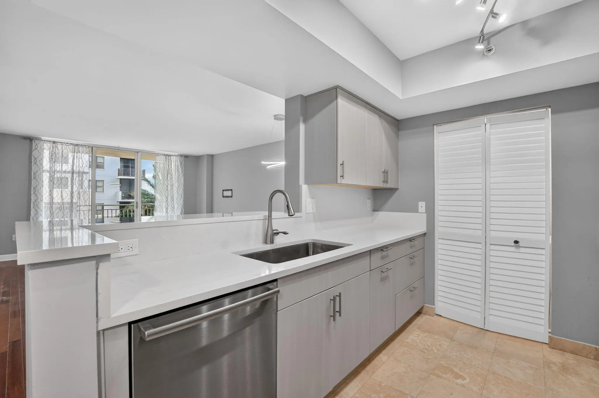 99 SE Mizner Boulevard #435