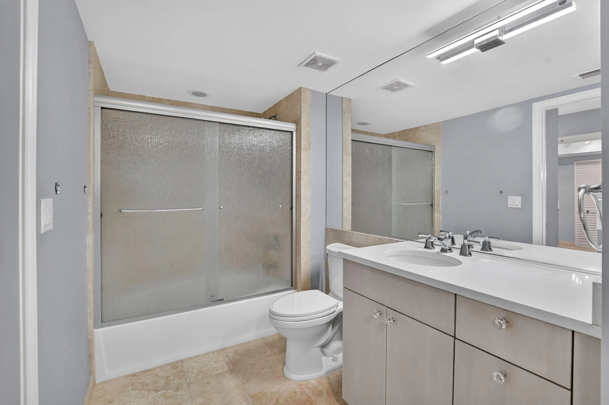 99 SE Mizner Boulevard #435