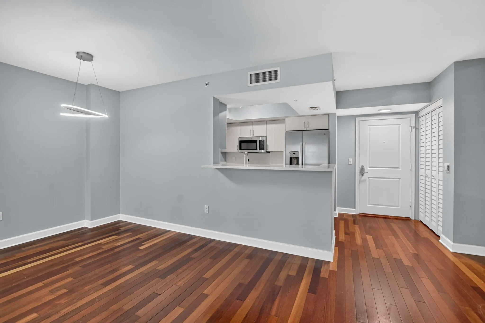 99 SE Mizner Boulevard #435