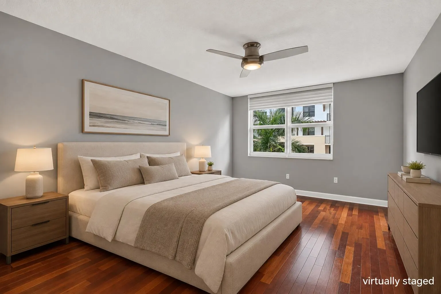 99 SE Mizner Boulevard #435