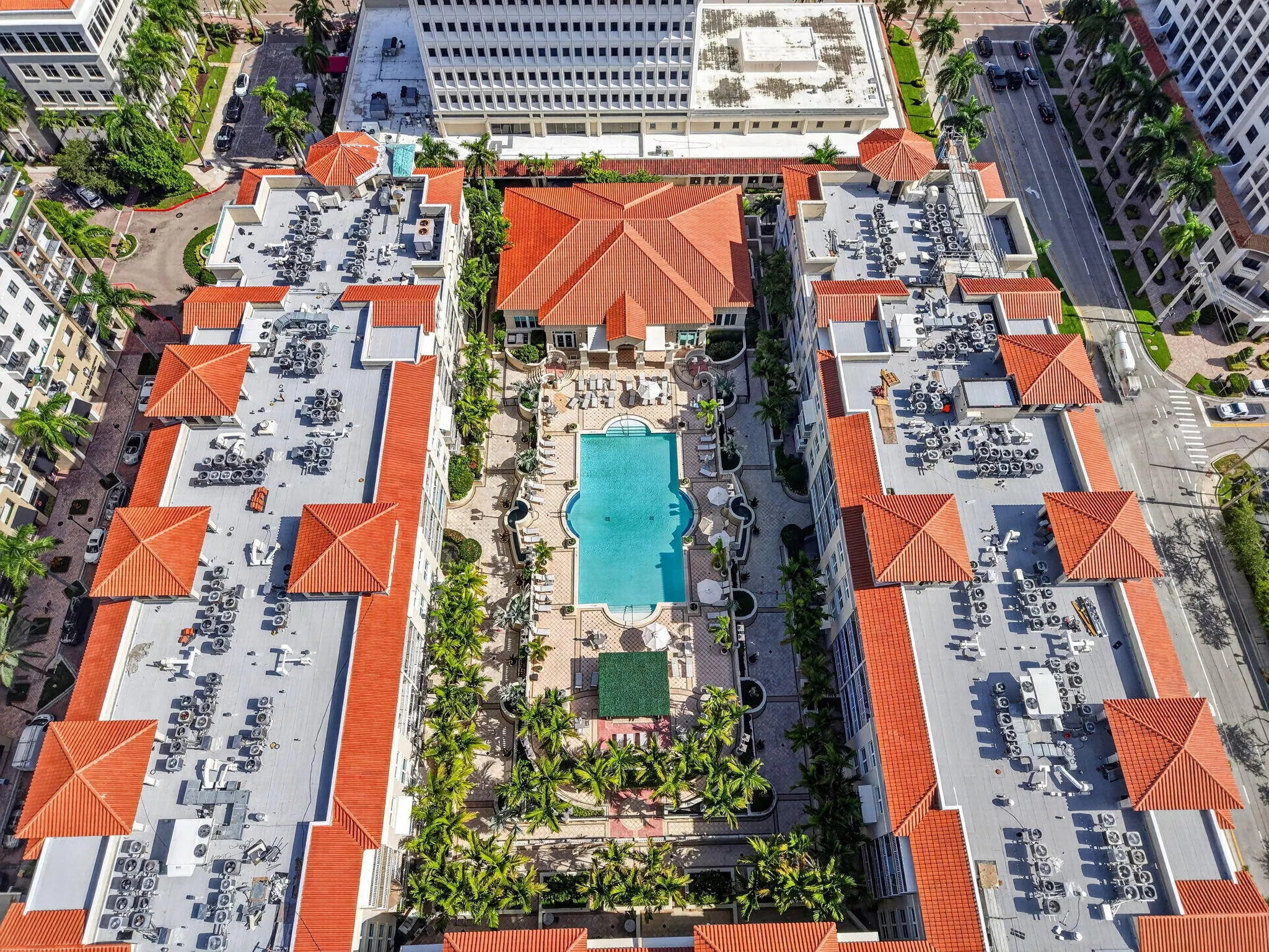 99 SE Mizner Boulevard #435