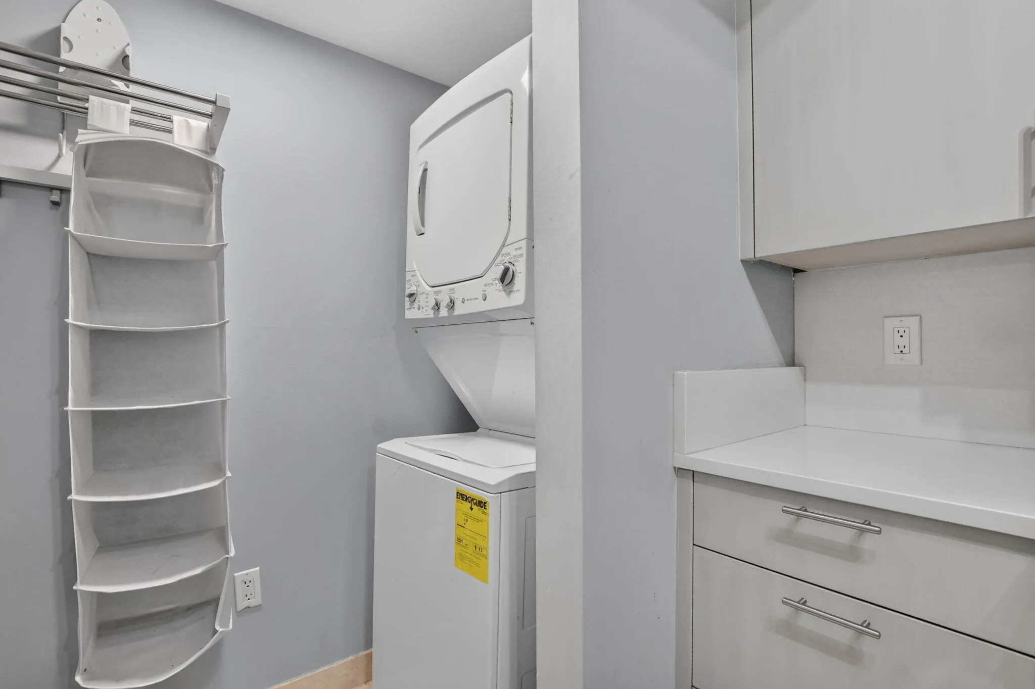 99 SE Mizner Boulevard #435