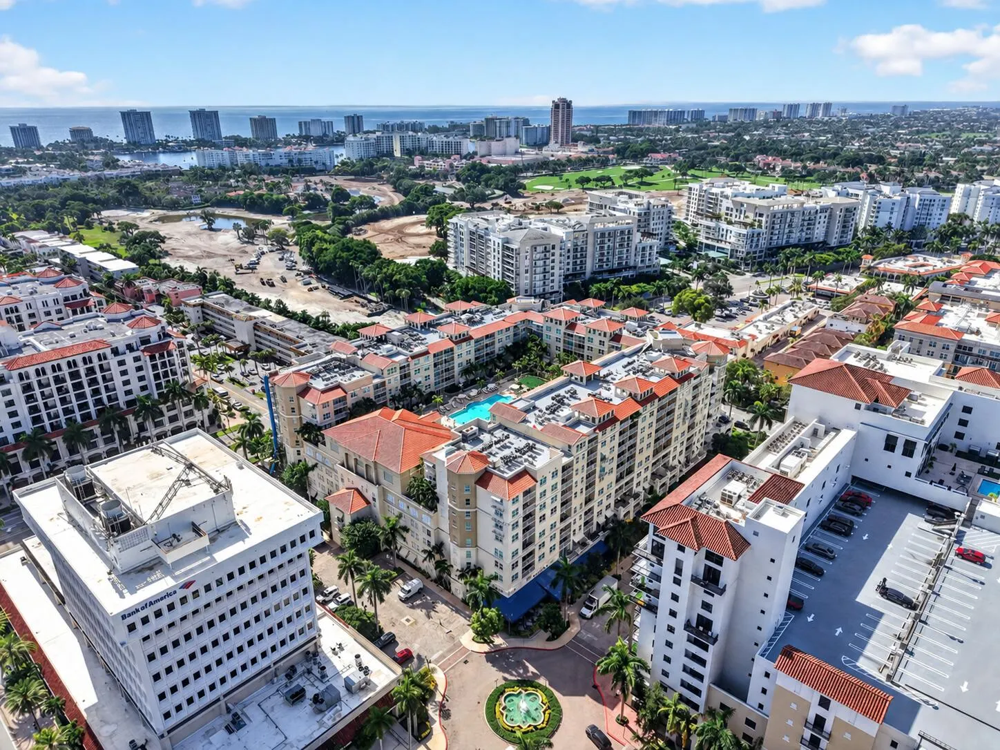 99 SE Mizner Boulevard #435