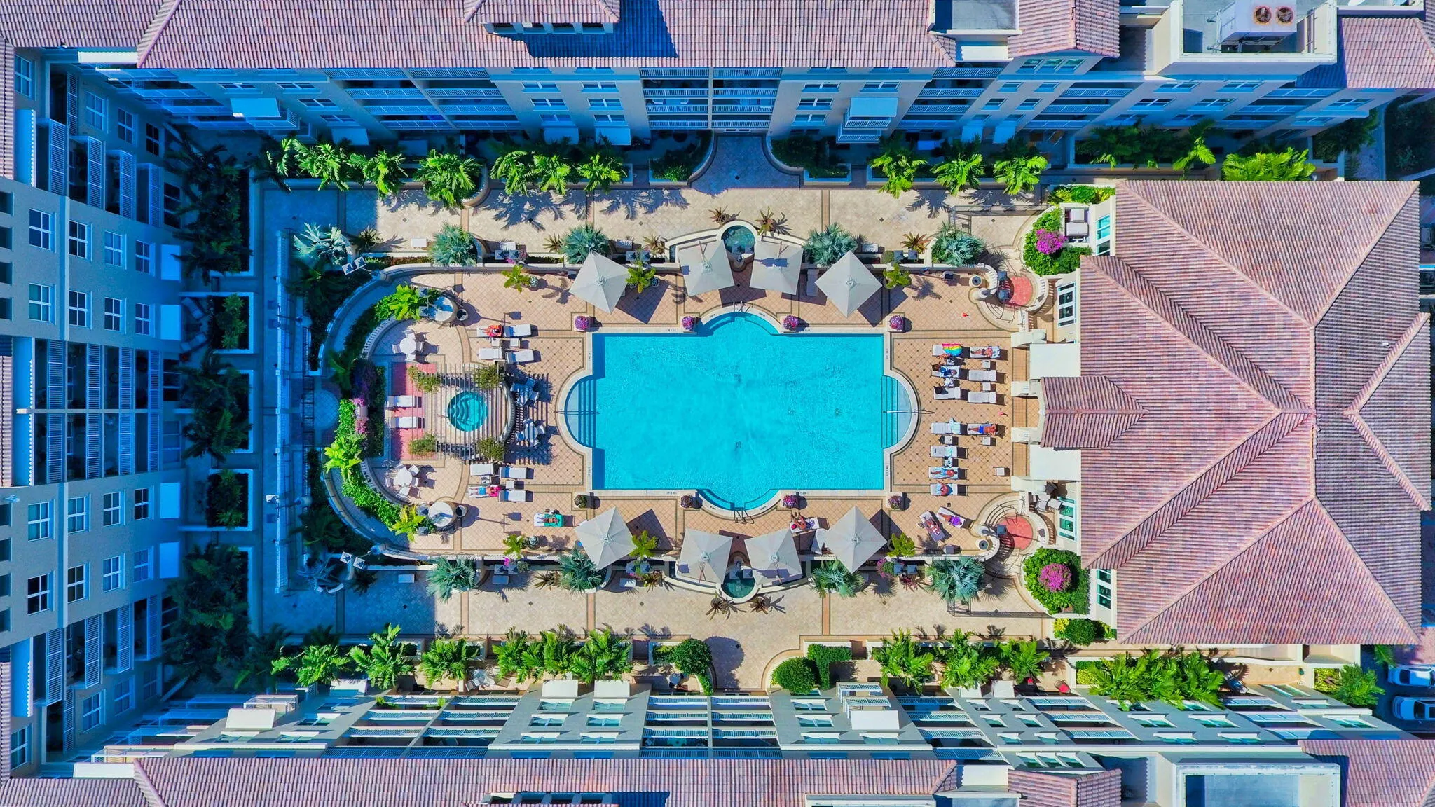99 SE Mizner Boulevard #435