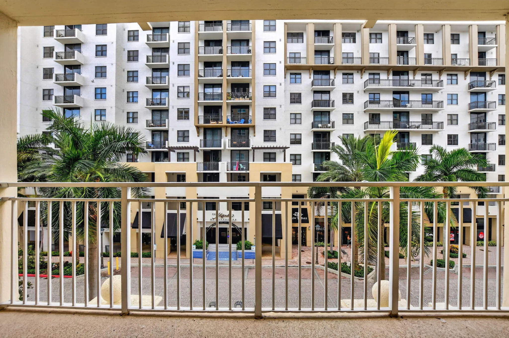 99 SE Mizner Boulevard #435