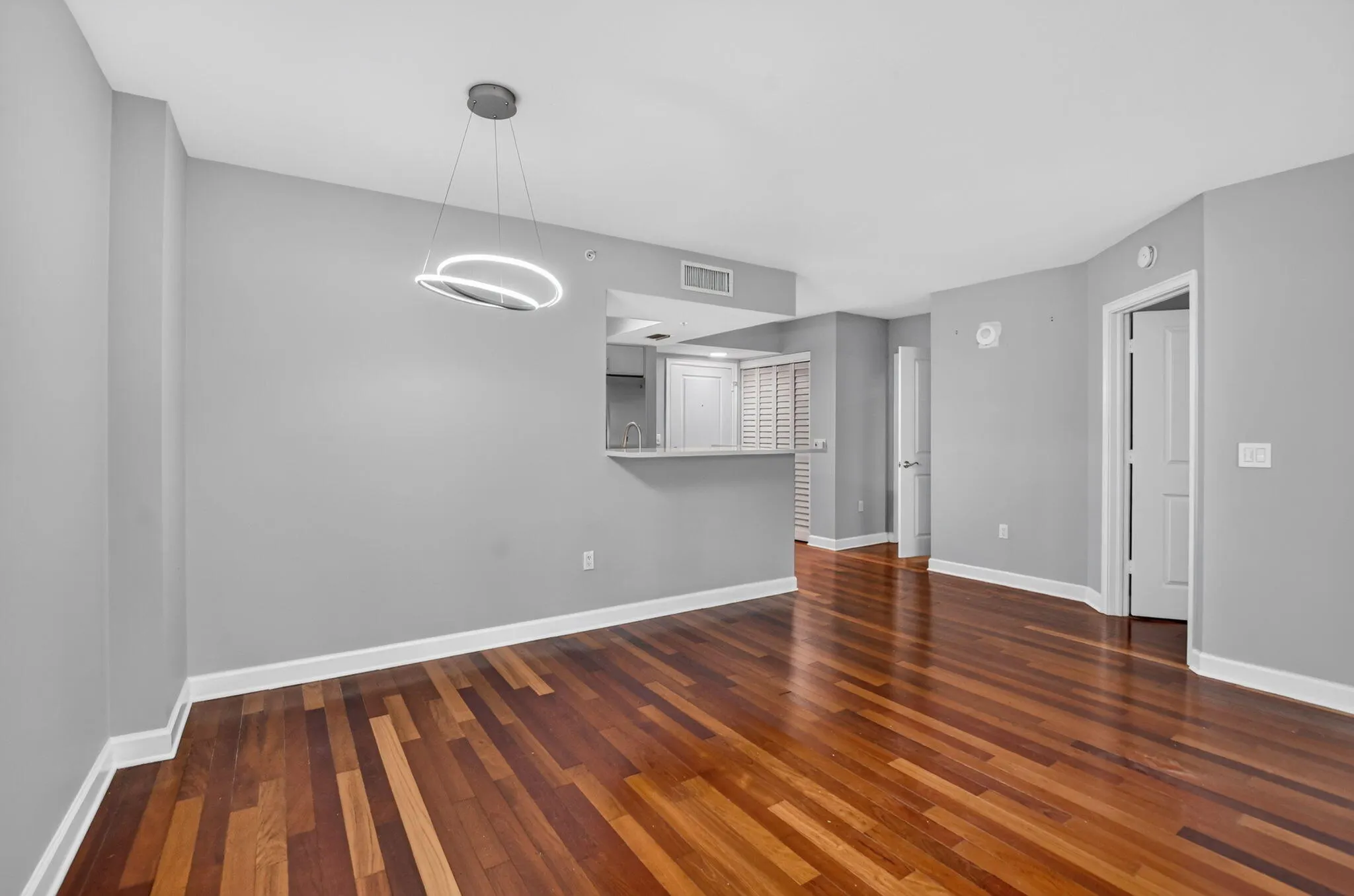99 SE Mizner Boulevard #435