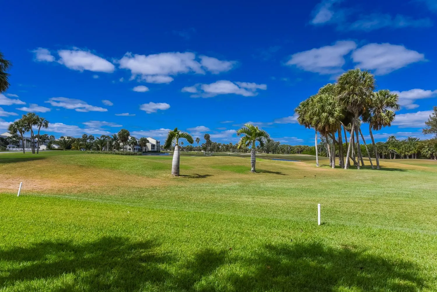 5811 NE GULFSTREAM Way #4002