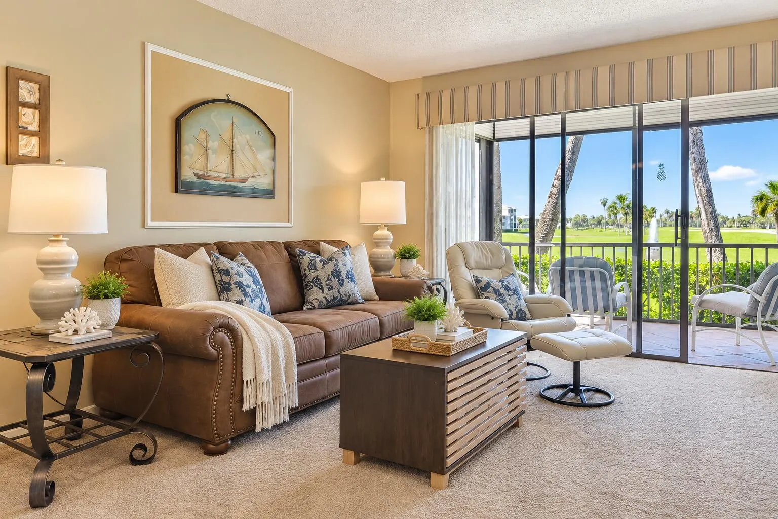5811 NE GULFSTREAM Way #4002