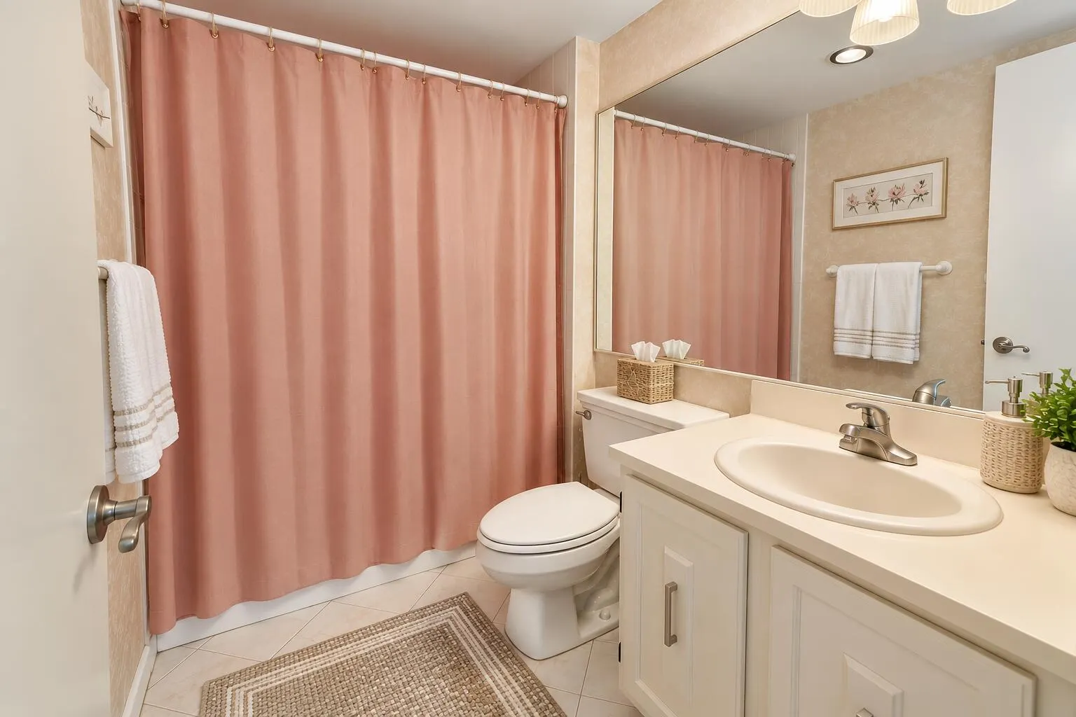 5811 NE GULFSTREAM Way #4002
