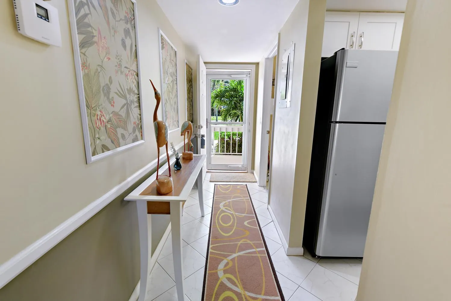 5811 NE GULFSTREAM Way #4002