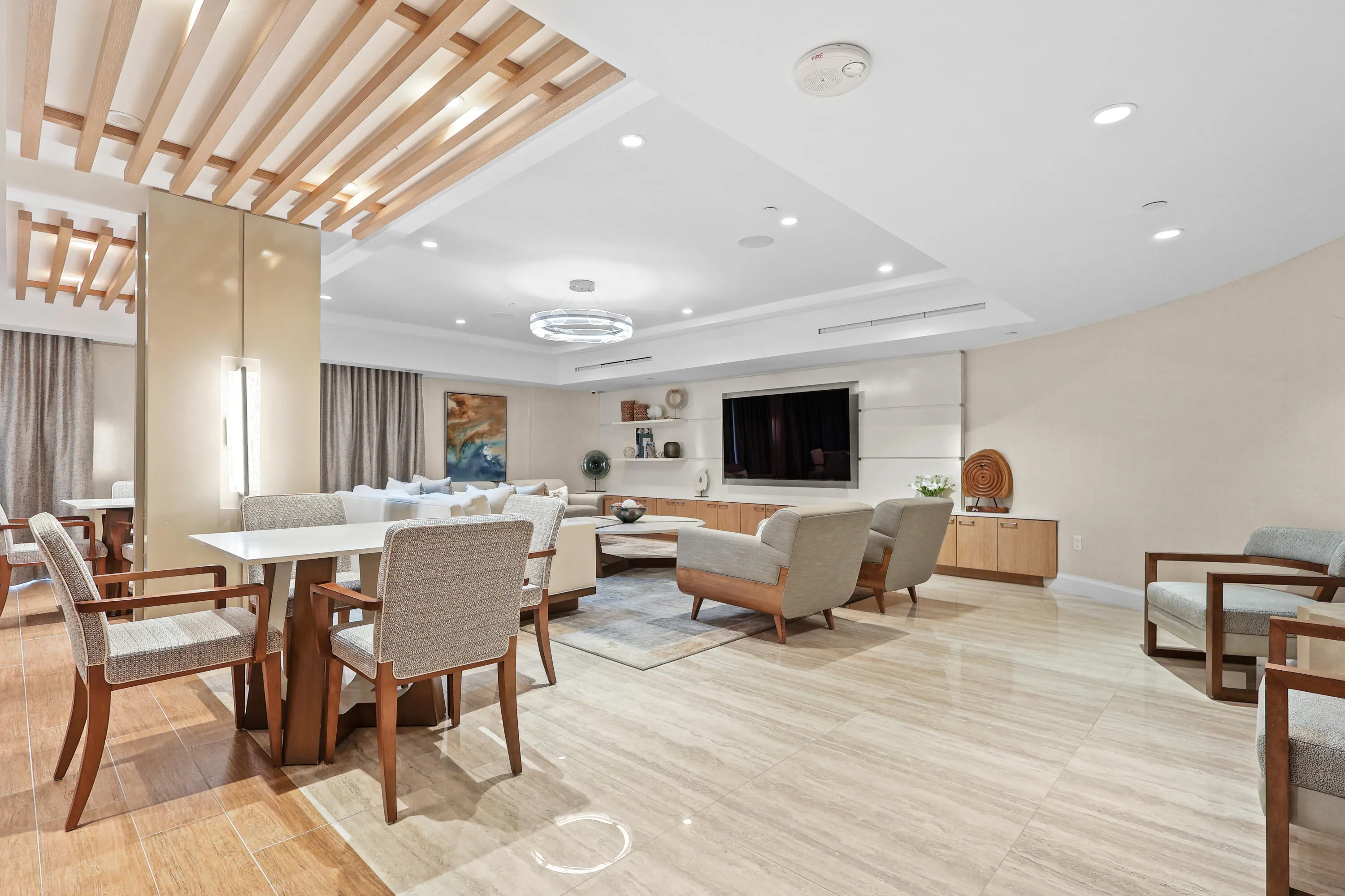 250 S Ocean Boulevard #15D