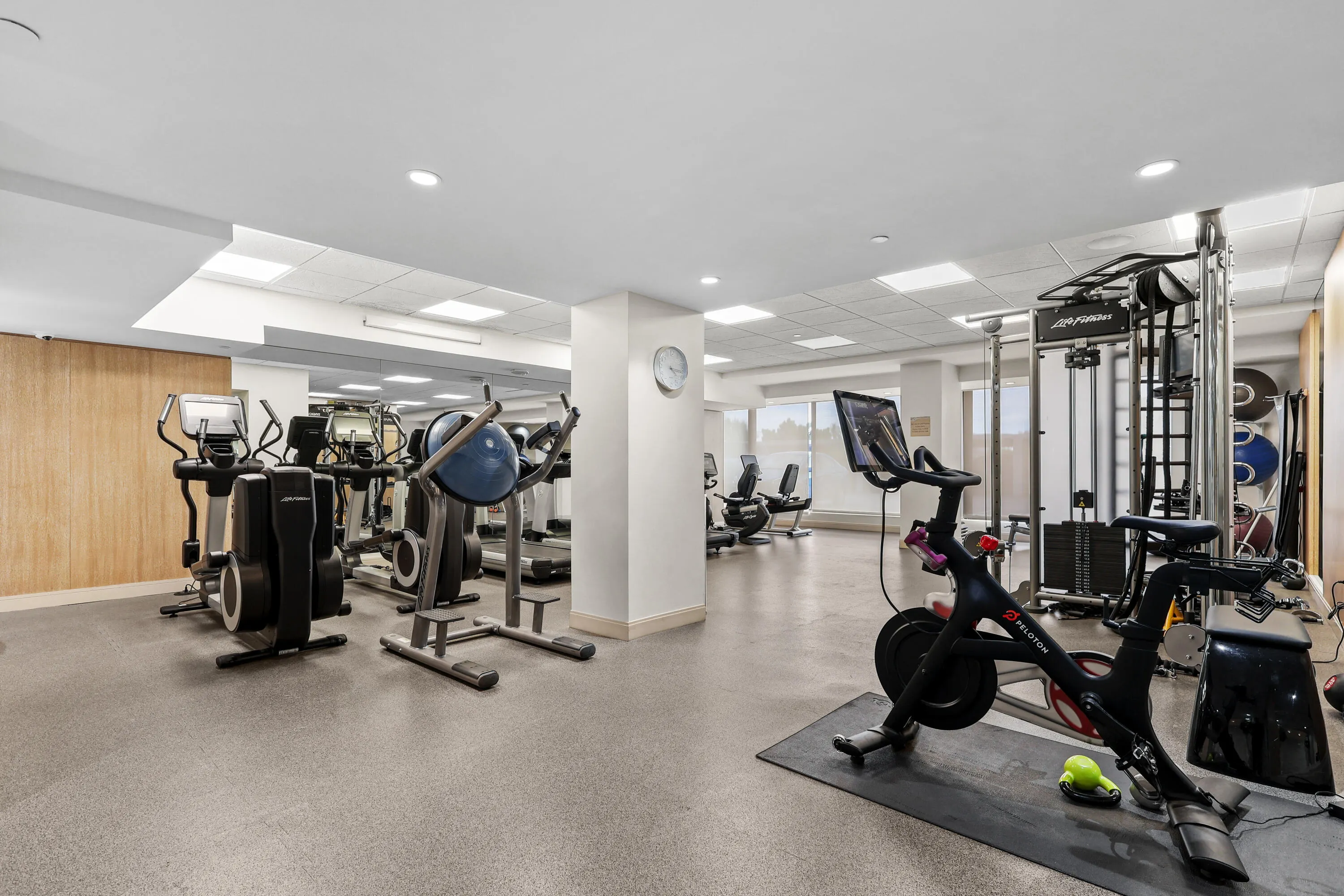 250 S Ocean Boulevard #15D