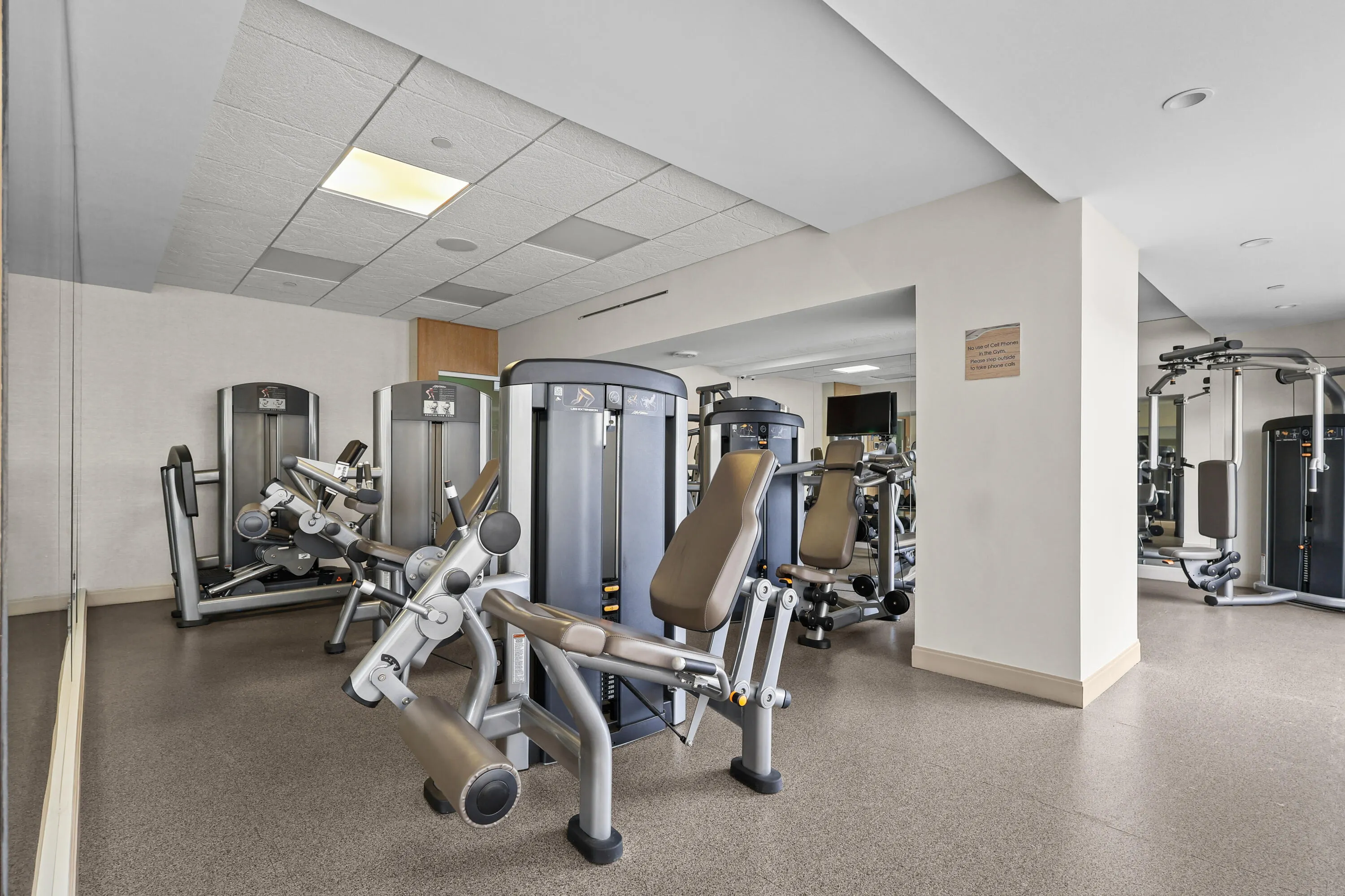 250 S Ocean Boulevard #15D
