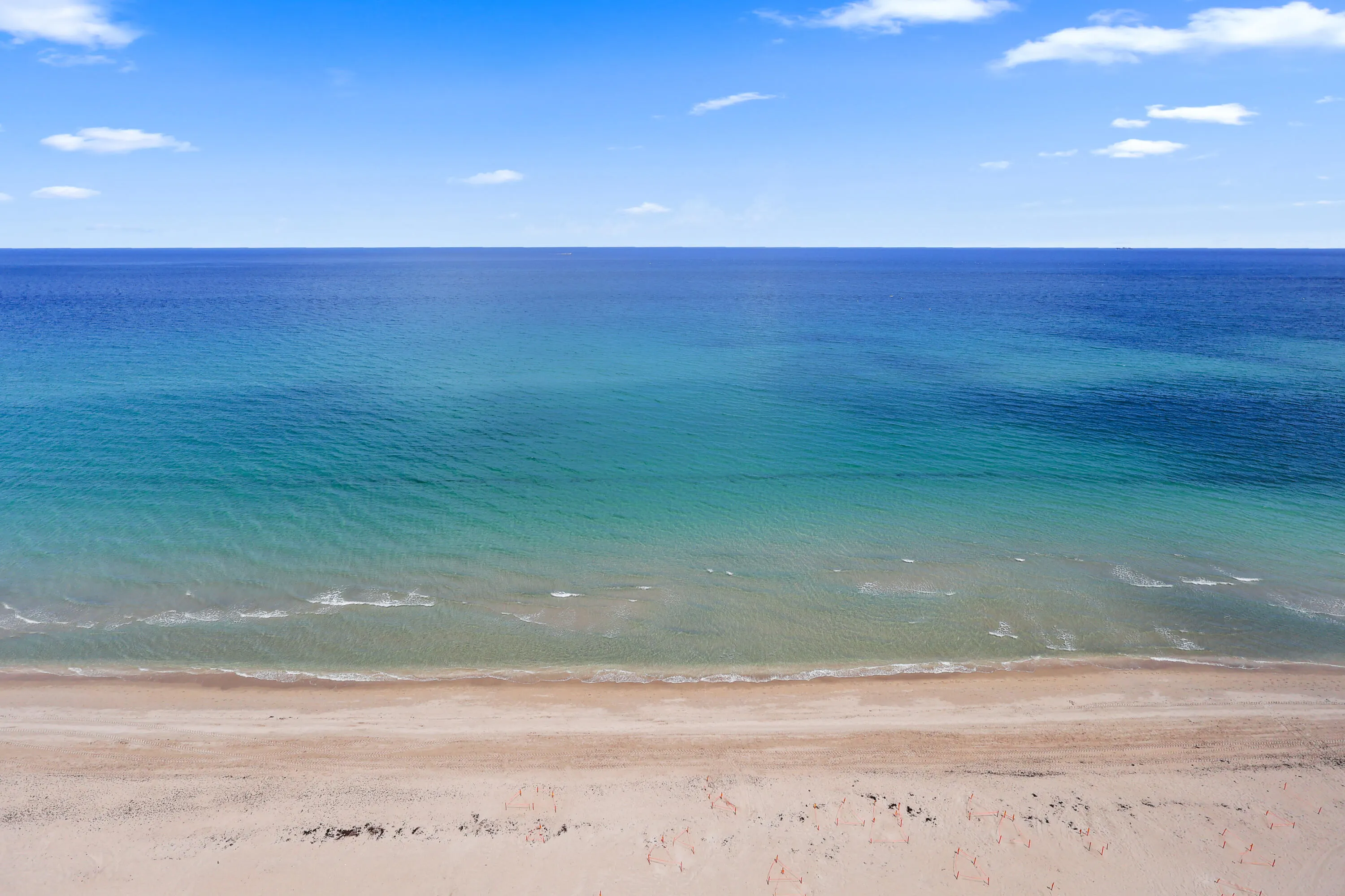 250 S Ocean Boulevard #15D