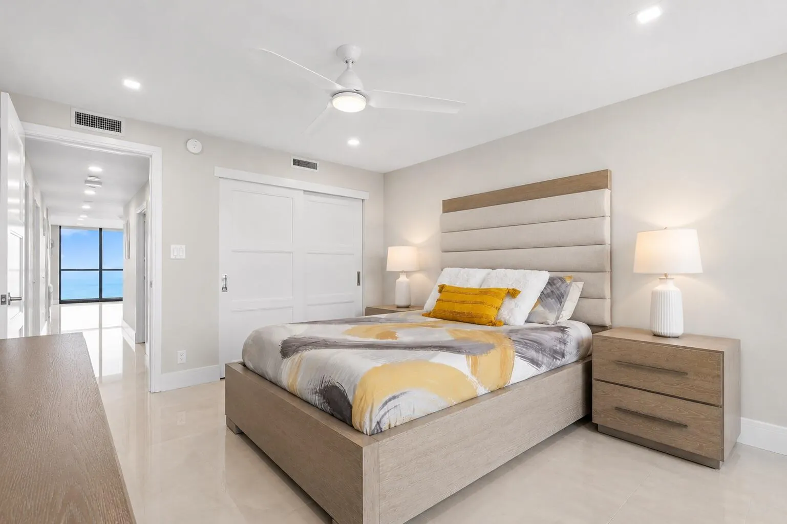 250 S Ocean Boulevard #15D