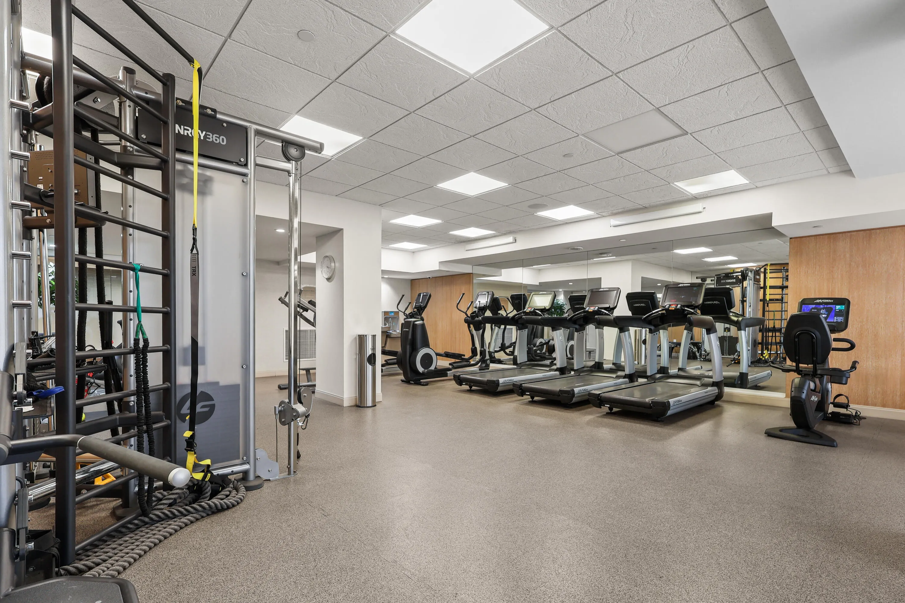 250 S Ocean Boulevard #15D