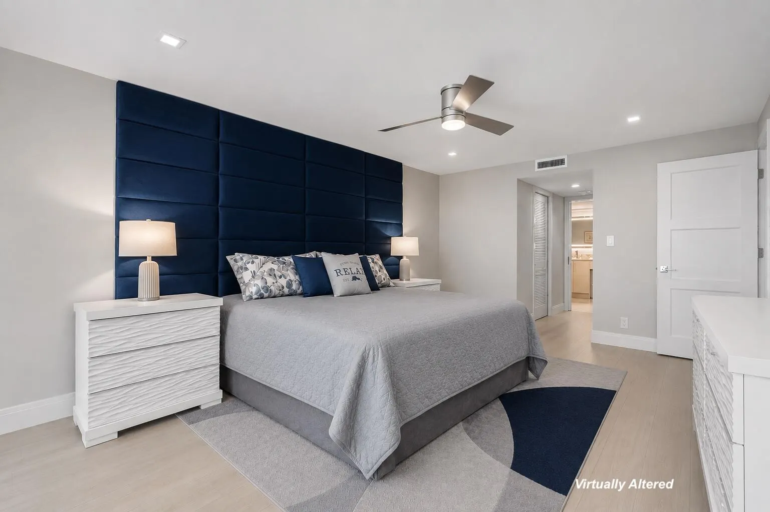 250 S Ocean Boulevard #15D