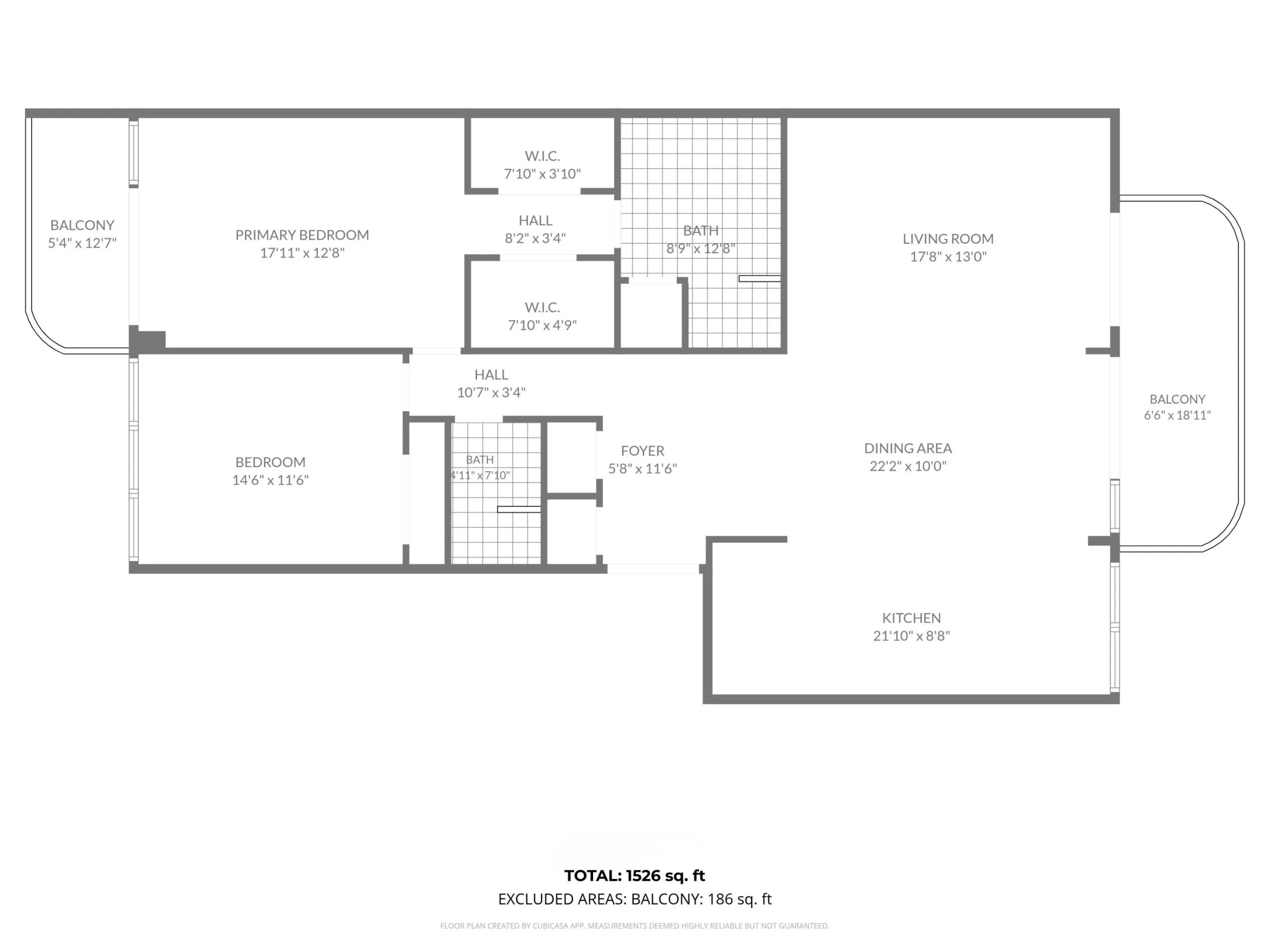250 S Ocean Boulevard #15D