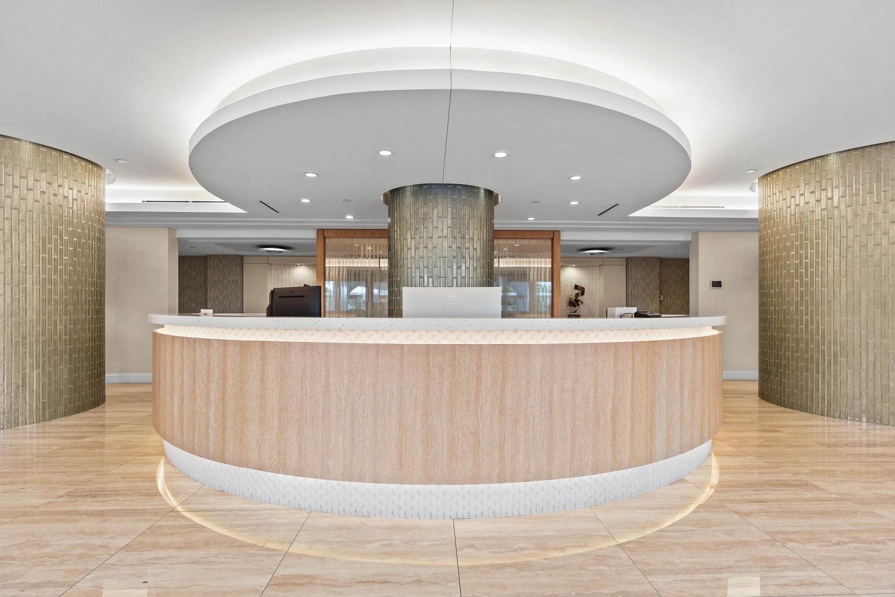 250 S Ocean Boulevard #15D