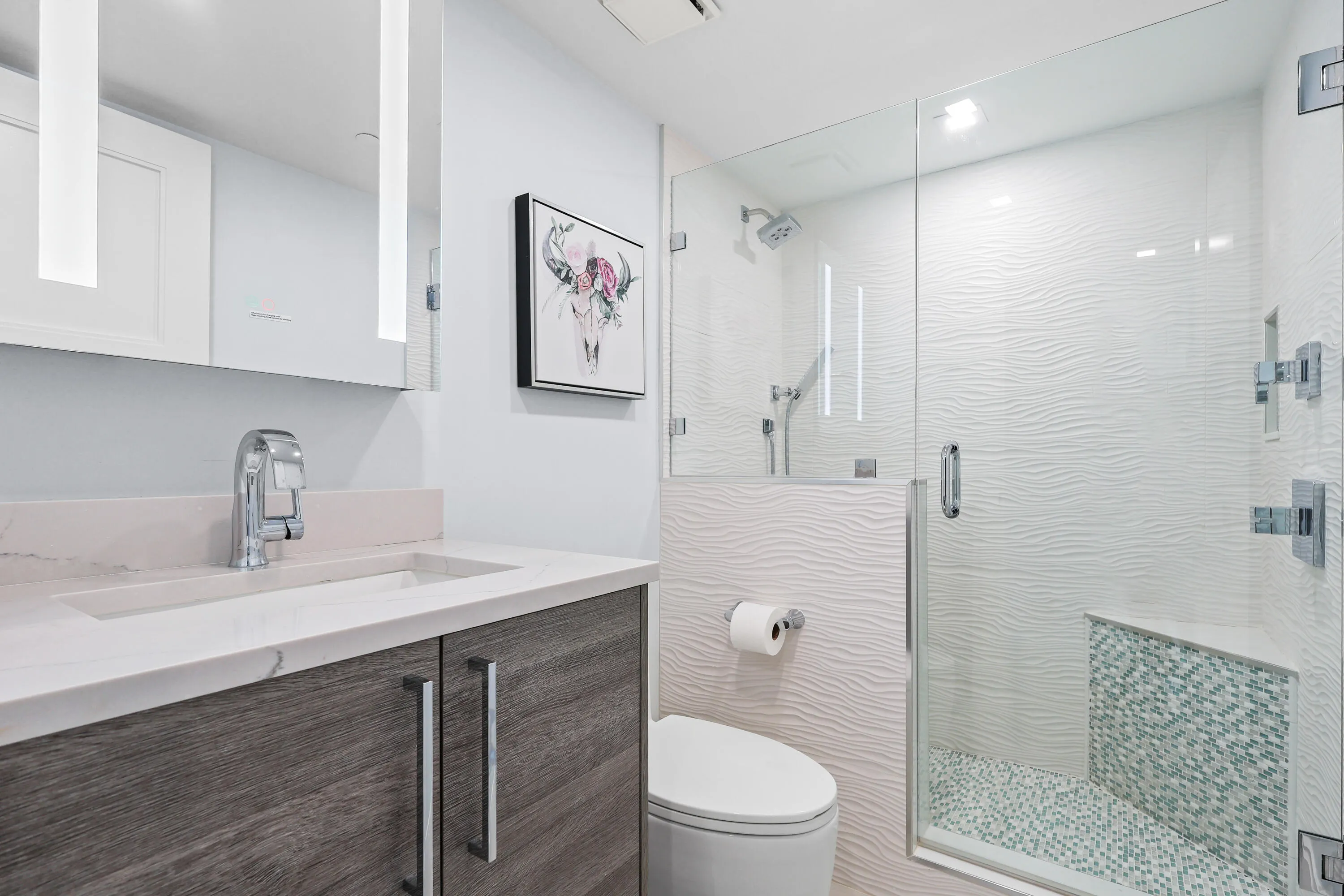 250 S Ocean Boulevard #15D
