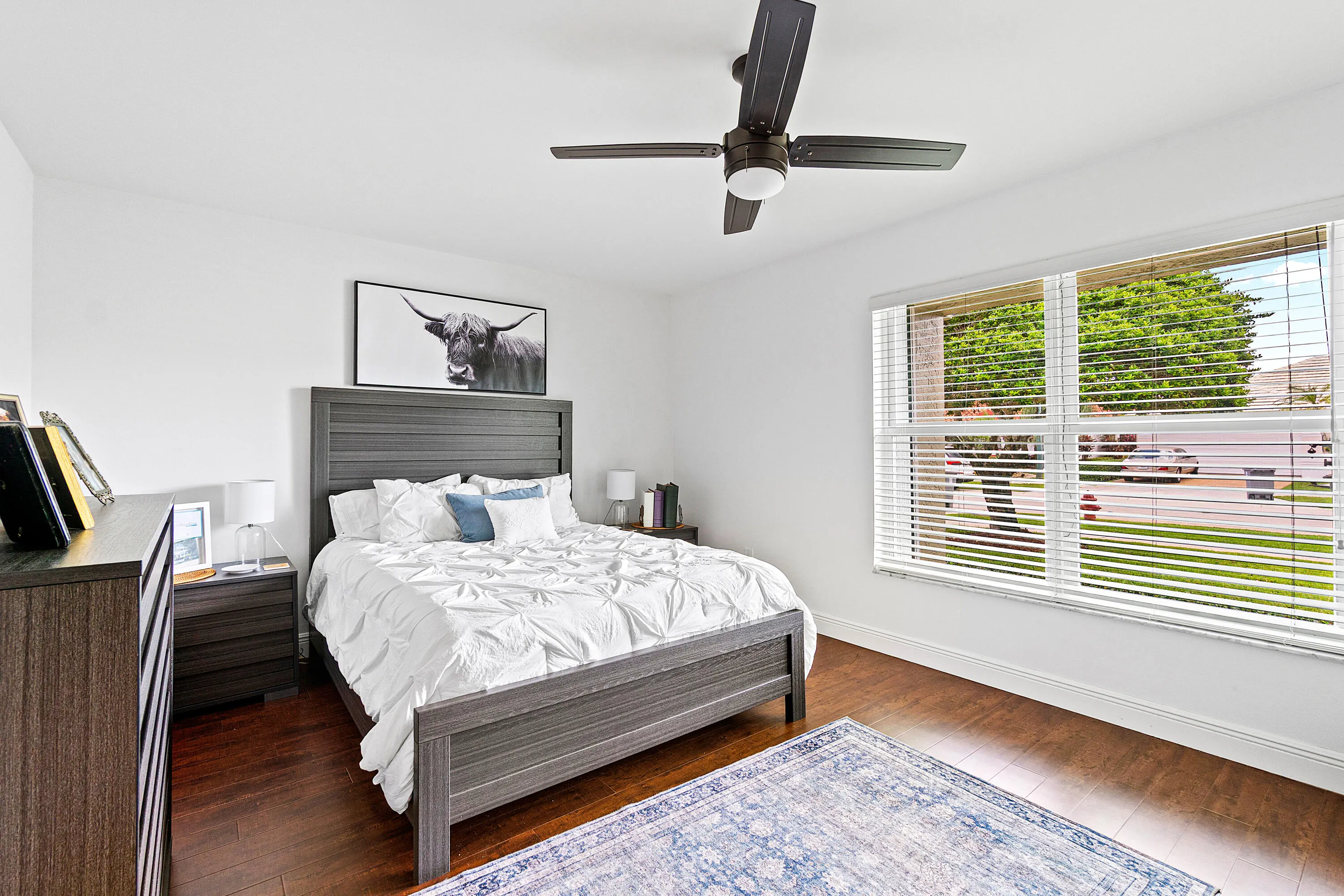11270 Cloverleaf Circle