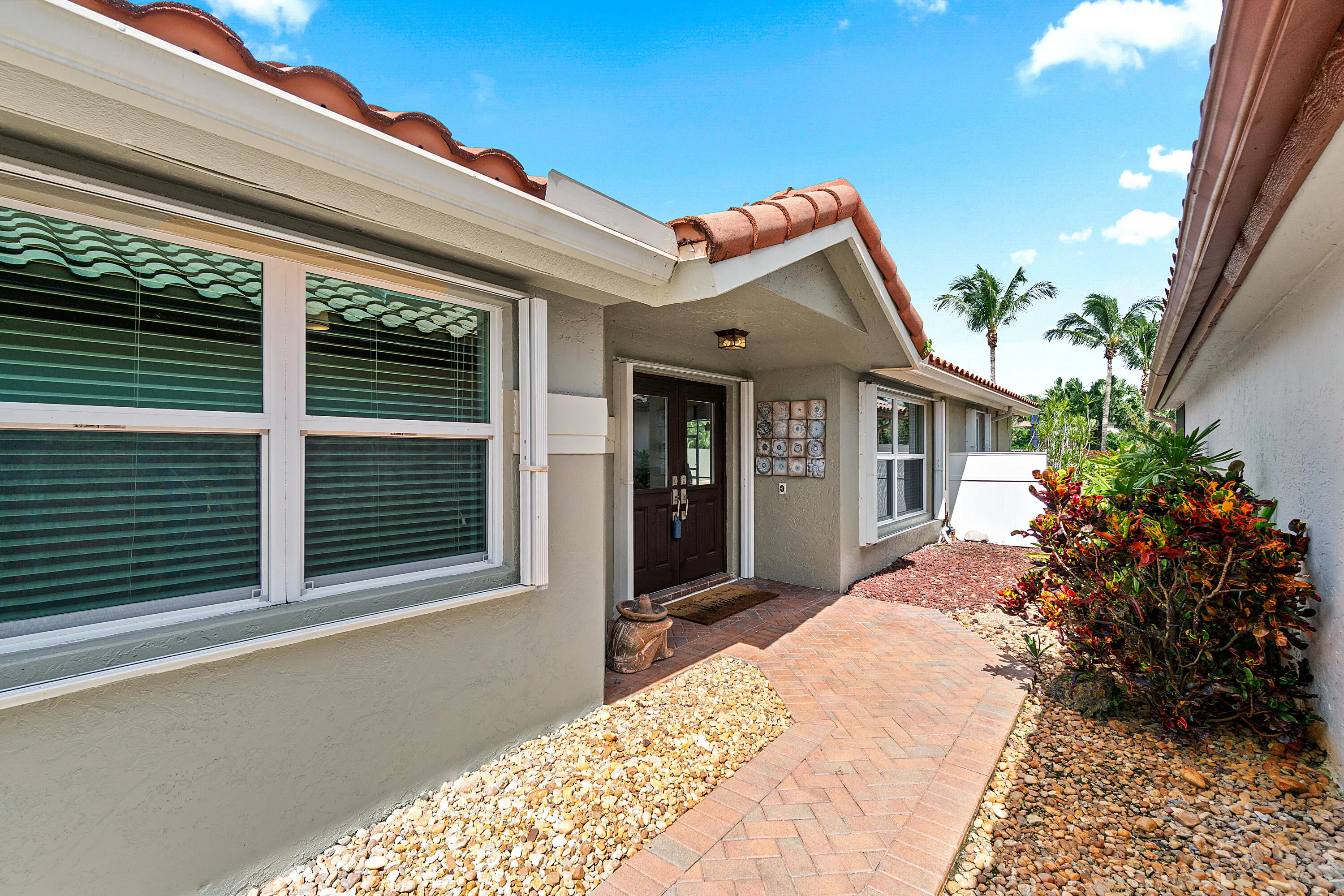 11270 Cloverleaf Circle