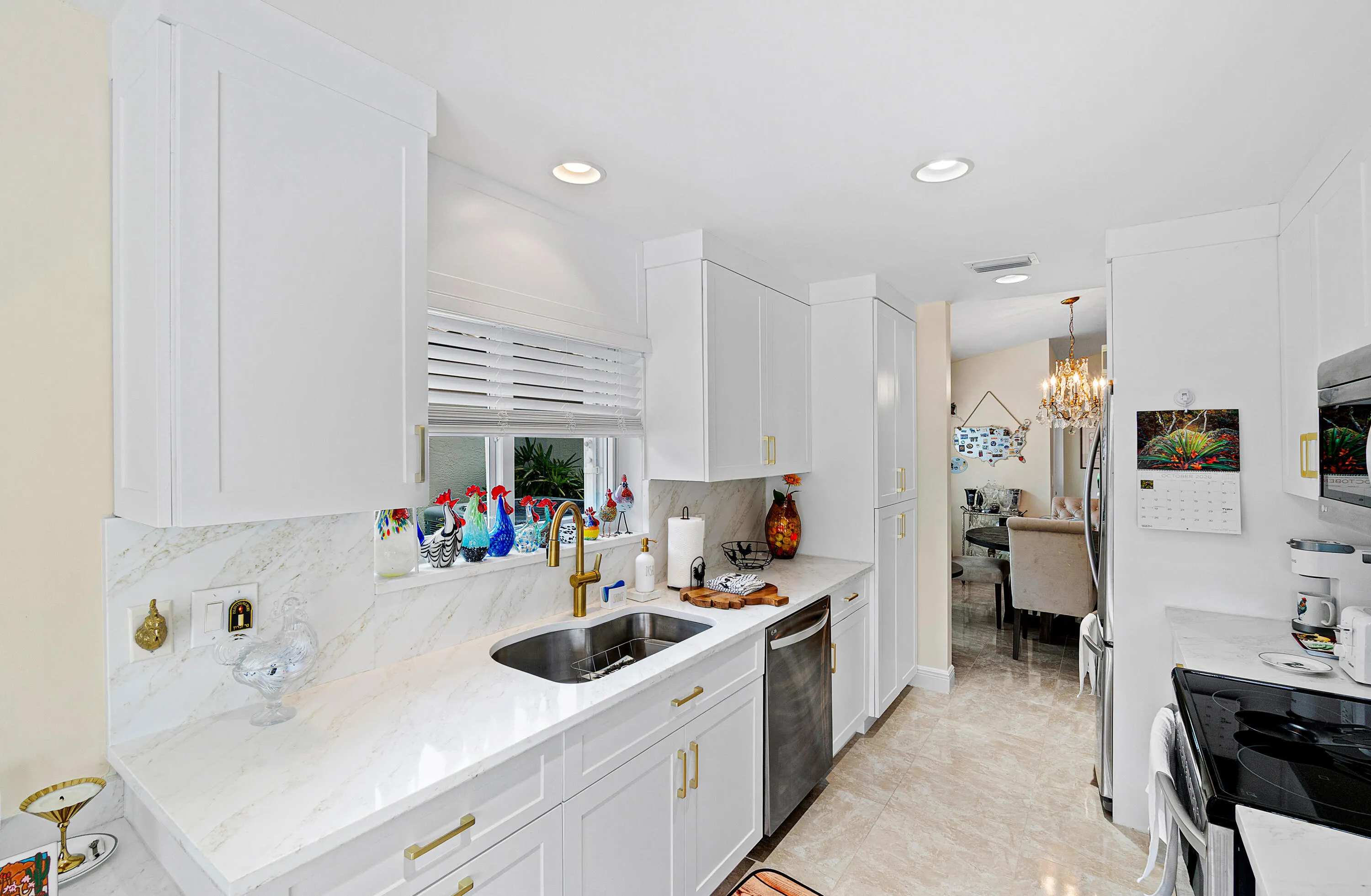 11270 Cloverleaf Circle