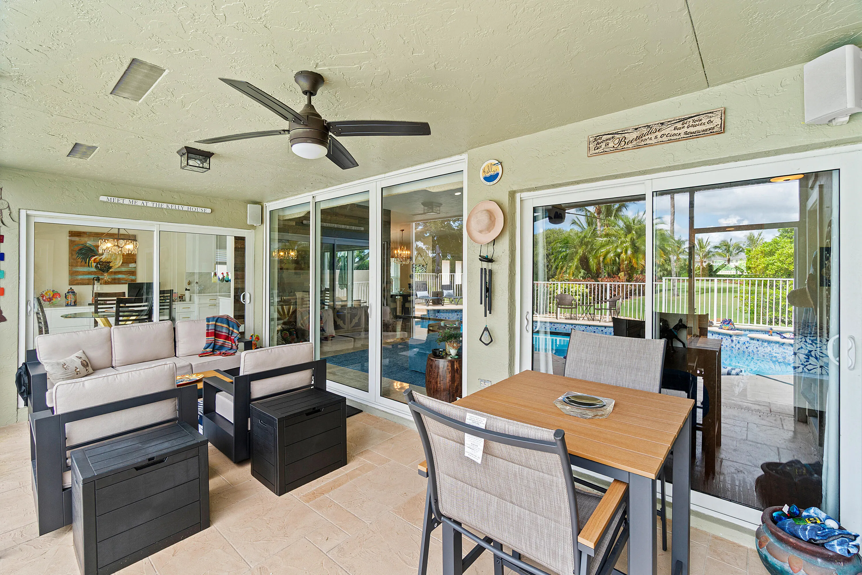 11270 Cloverleaf Circle