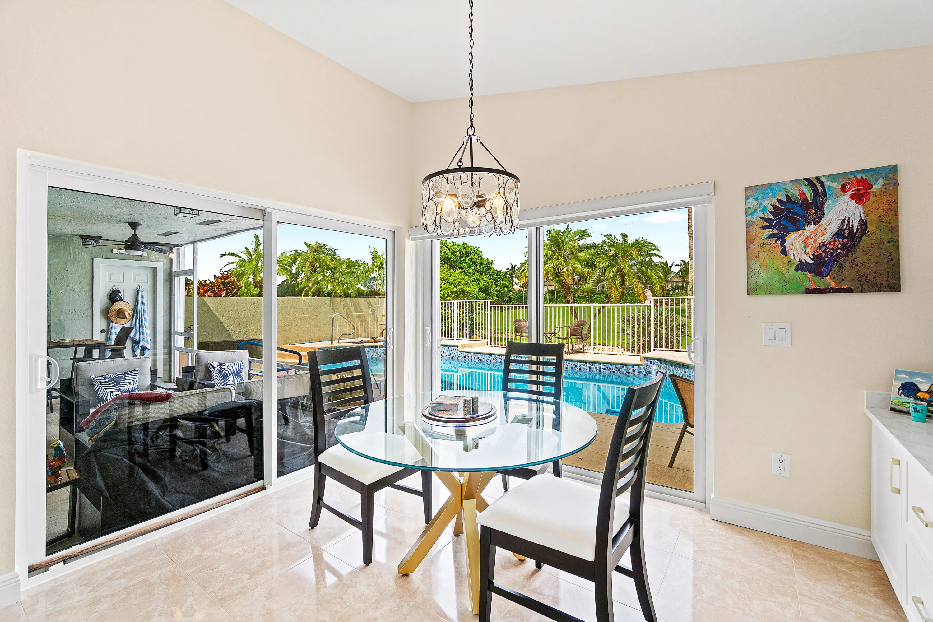 11270 Cloverleaf Circle