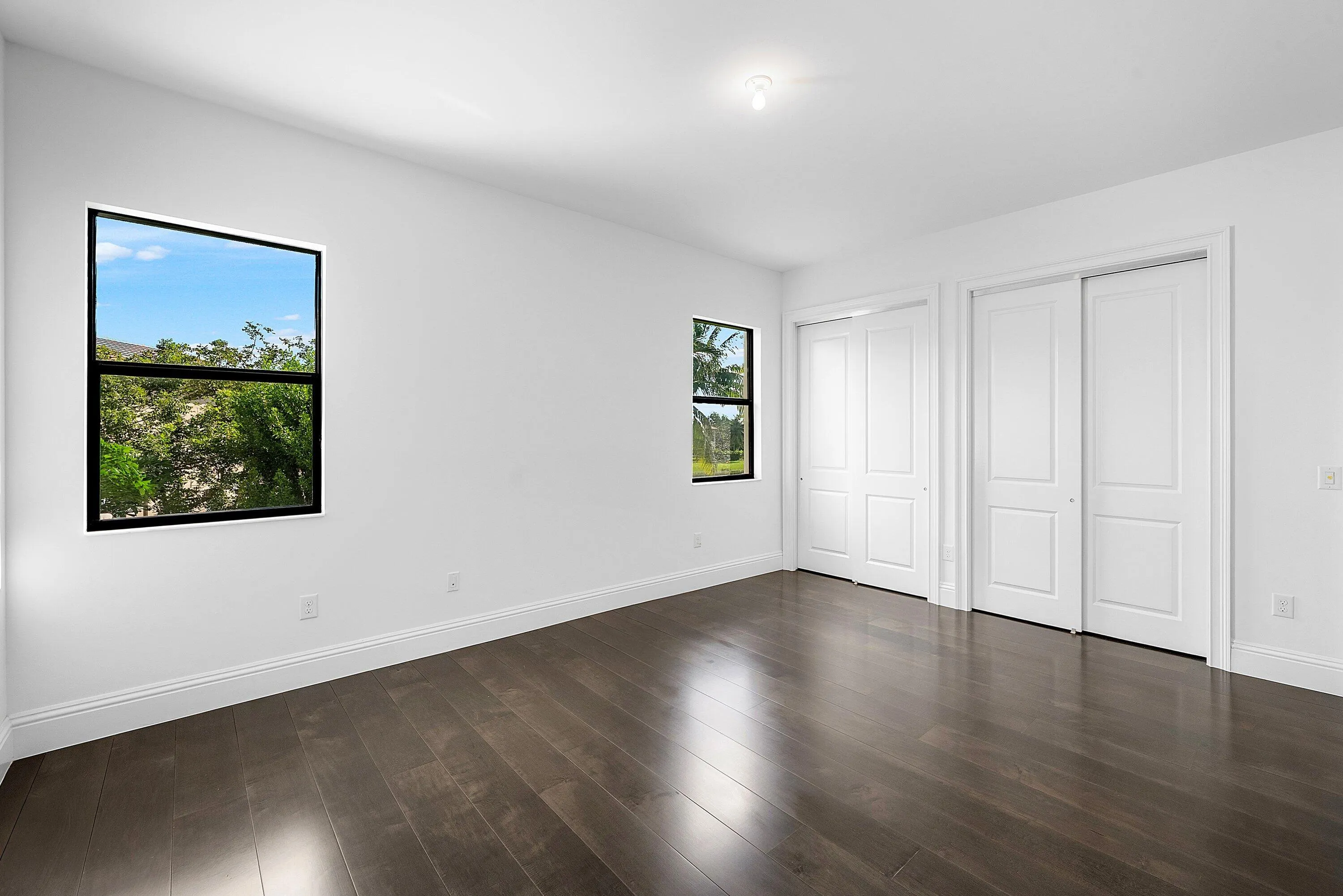 16526 Fleur De Lis Way