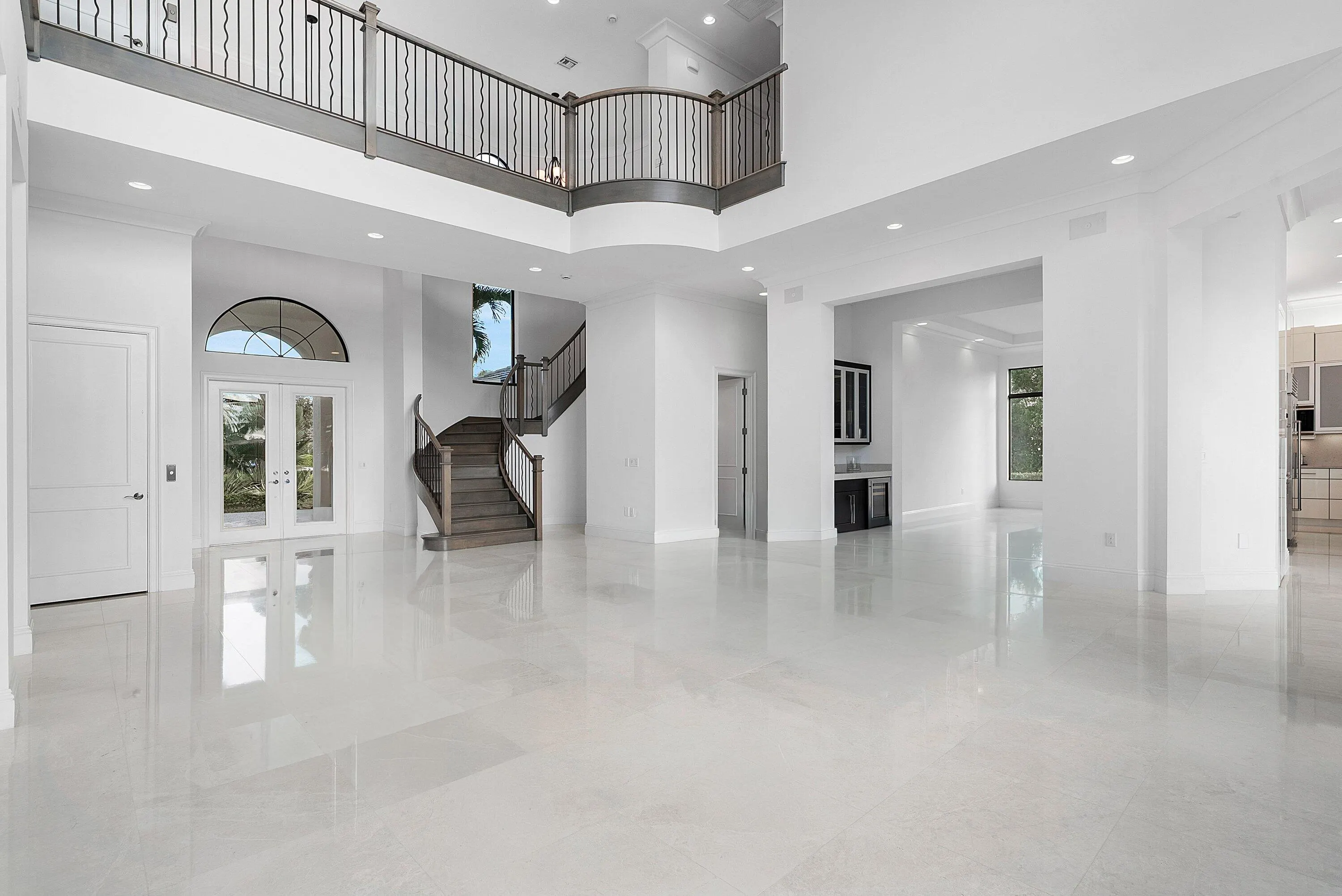 16526 Fleur De Lis Way