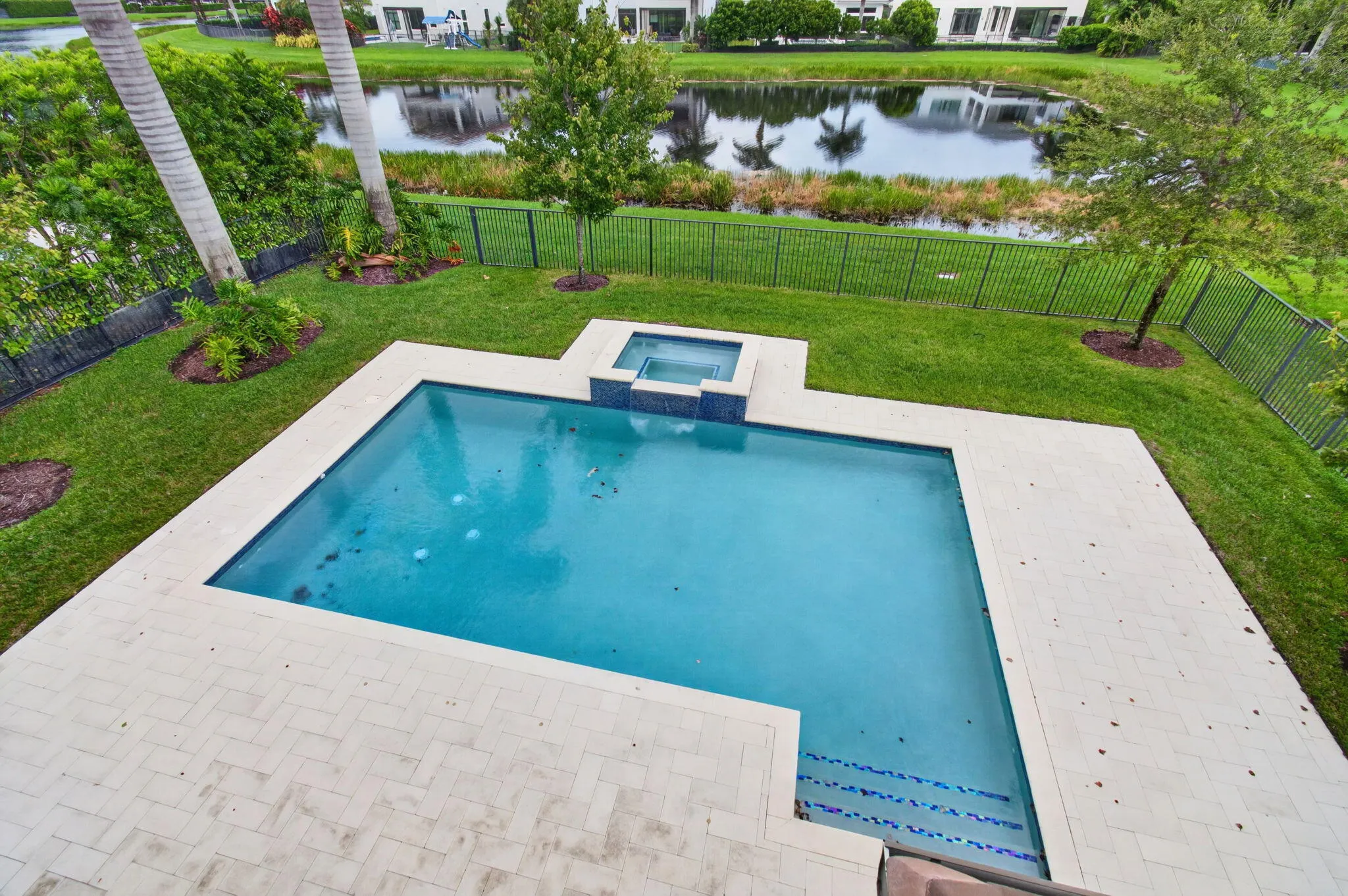 17413 Rosella Road