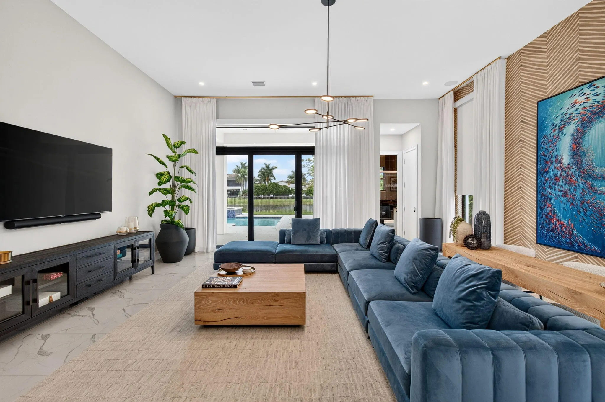 17413 Rosella Road