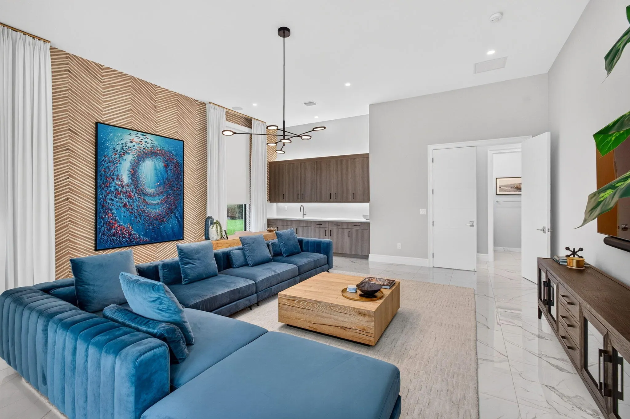 17413 Rosella Road
