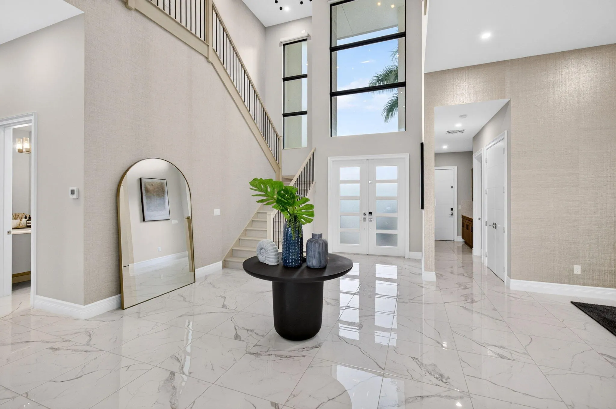 17413 Rosella Road
