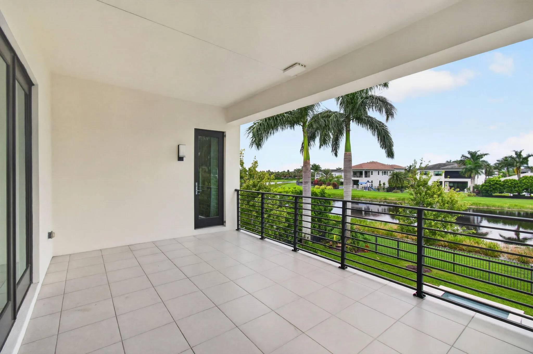 17413 Rosella Road