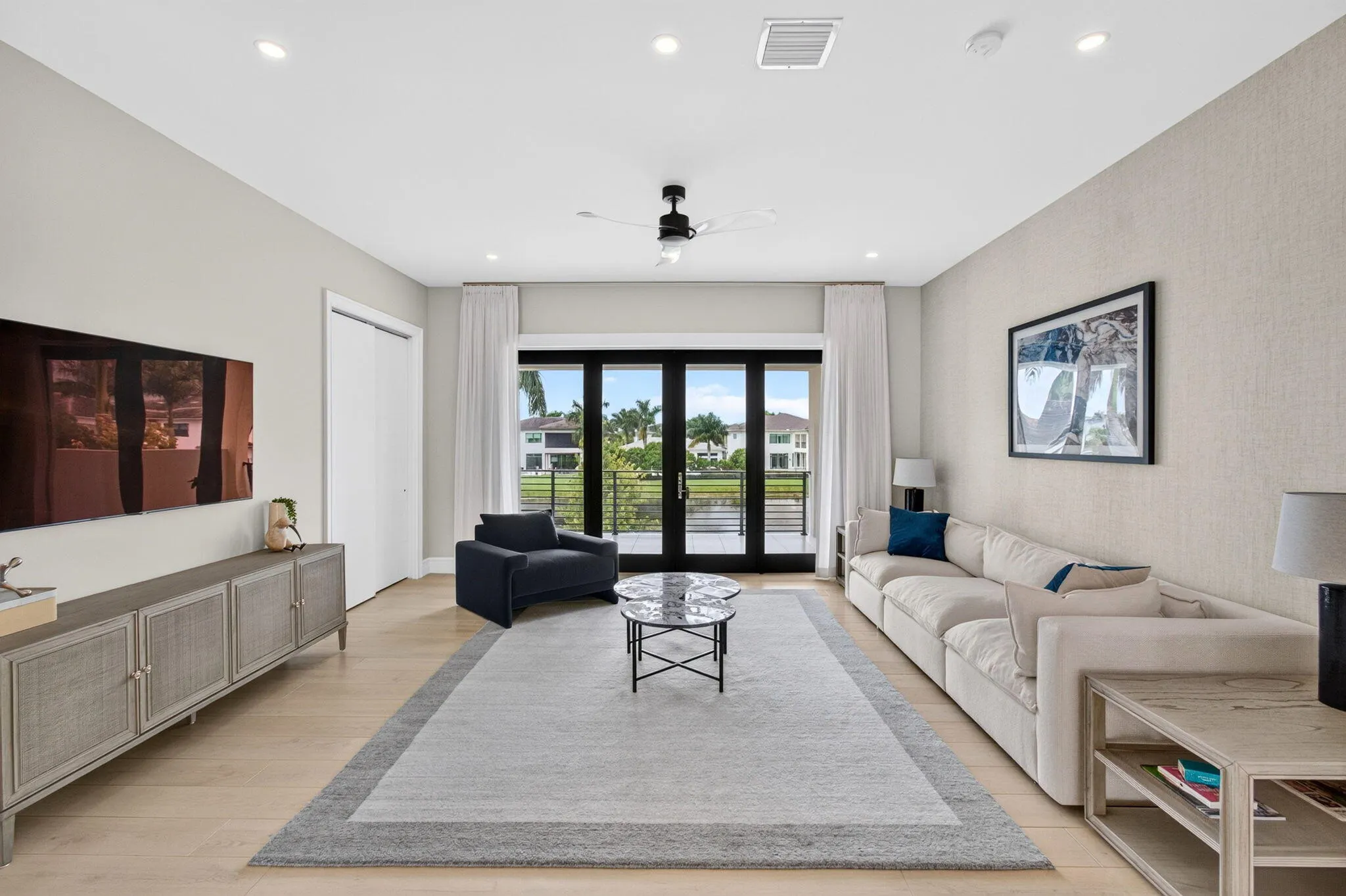 17413 Rosella Road